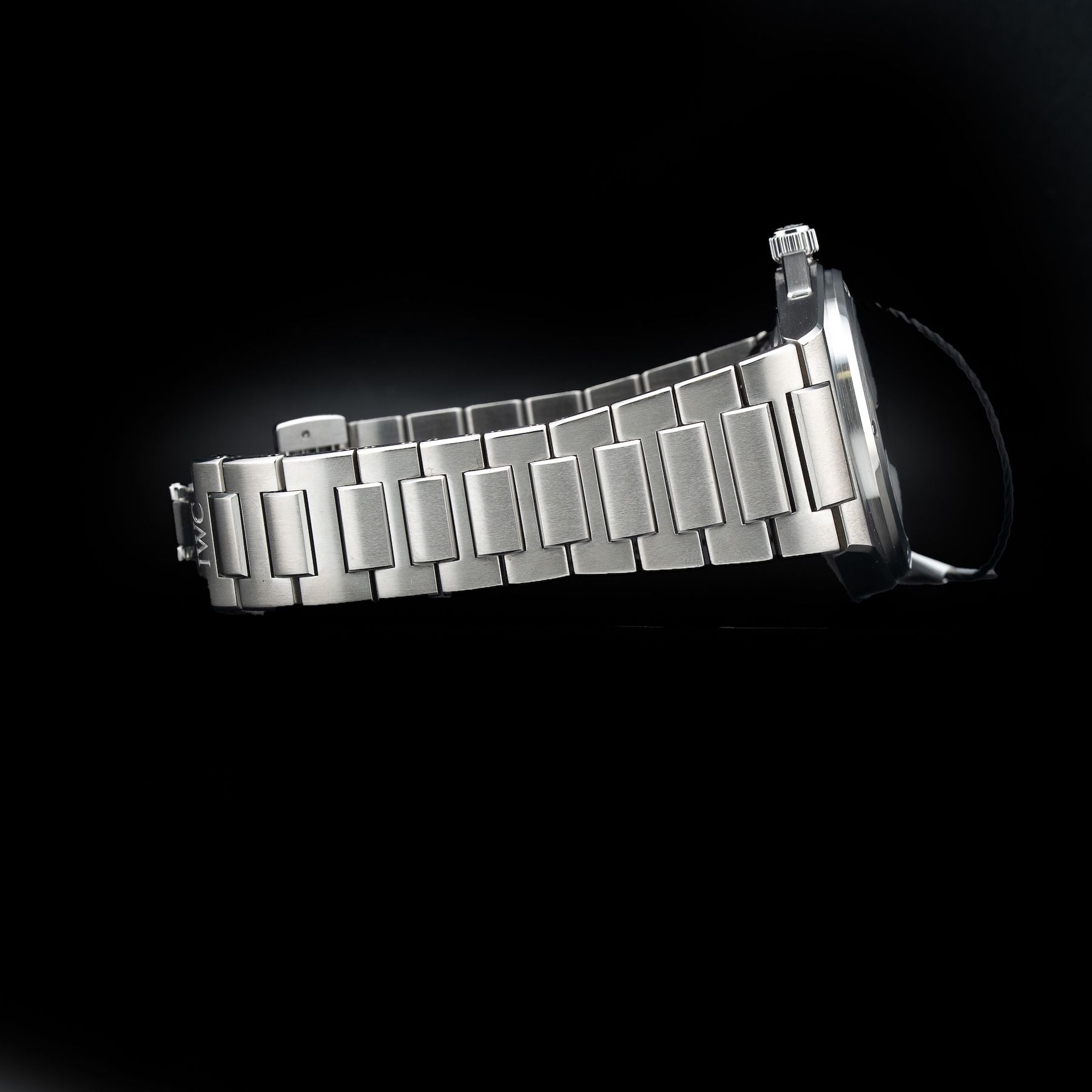 IWC Ingenieur Automatic IW328902