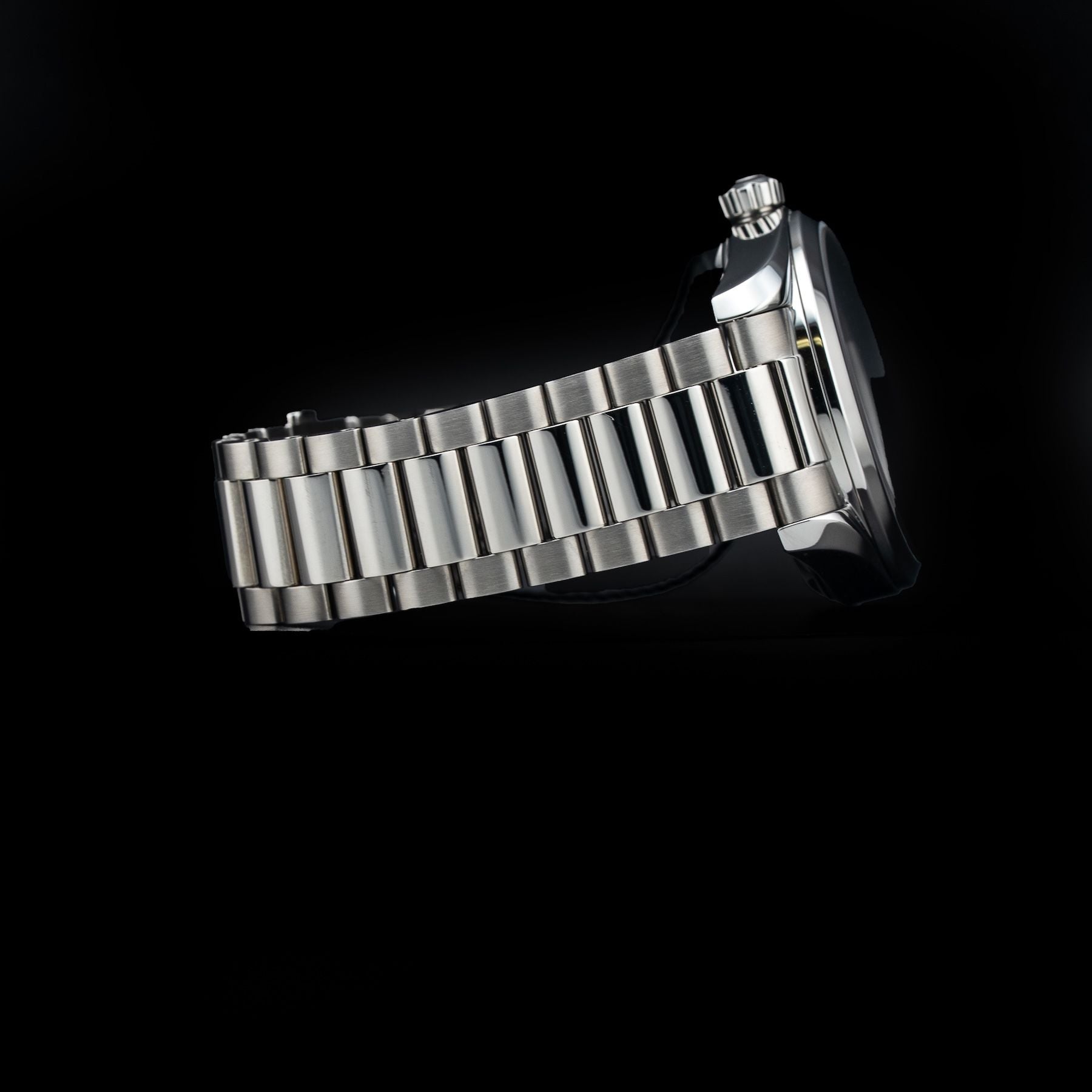 Omega Seamaster Aqua Terra 150M 38Mm Black Lacquer Dial 220.10.38.20.01.004