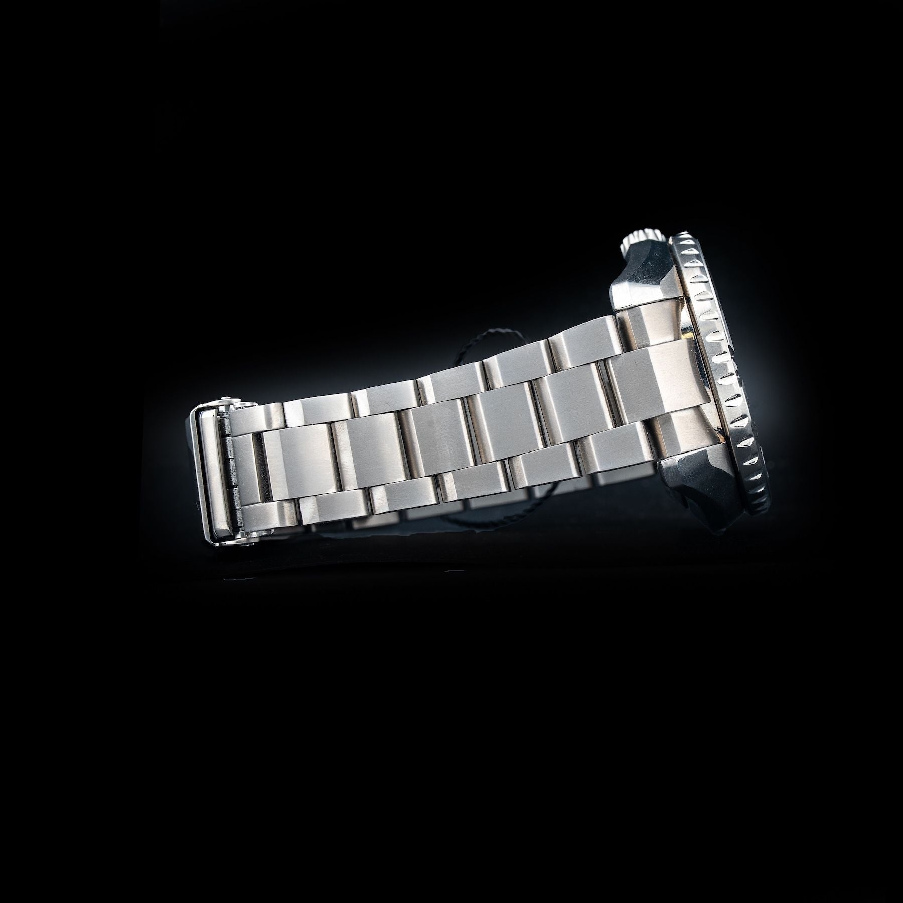 Seiko Prospex LX Spring Drive SNR025