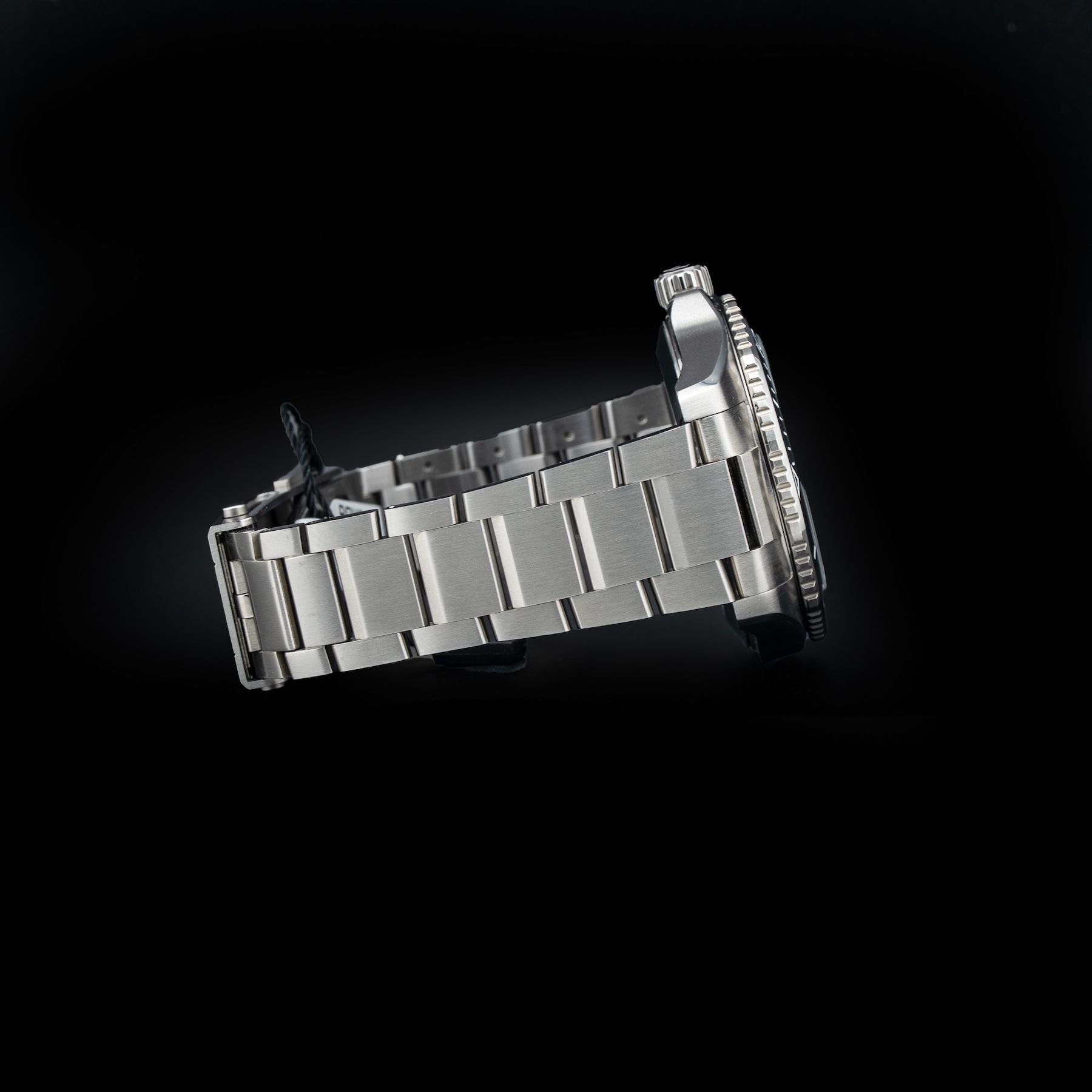 TAG Heuer WBP201A.BA0632 Automatic Steel