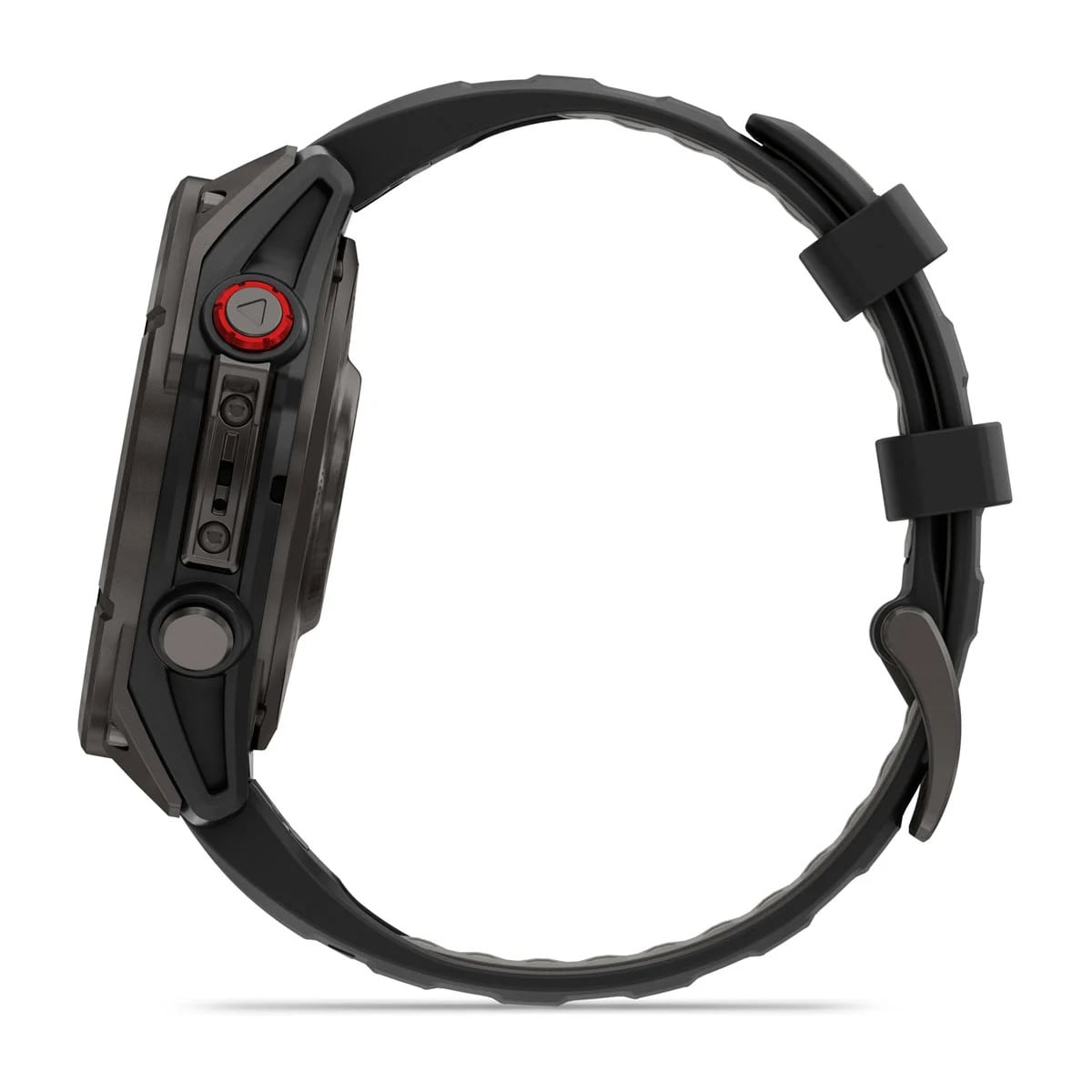 Garmin 010-03198-00 Fēnix® 8 Pro – 47 mm, Amoled