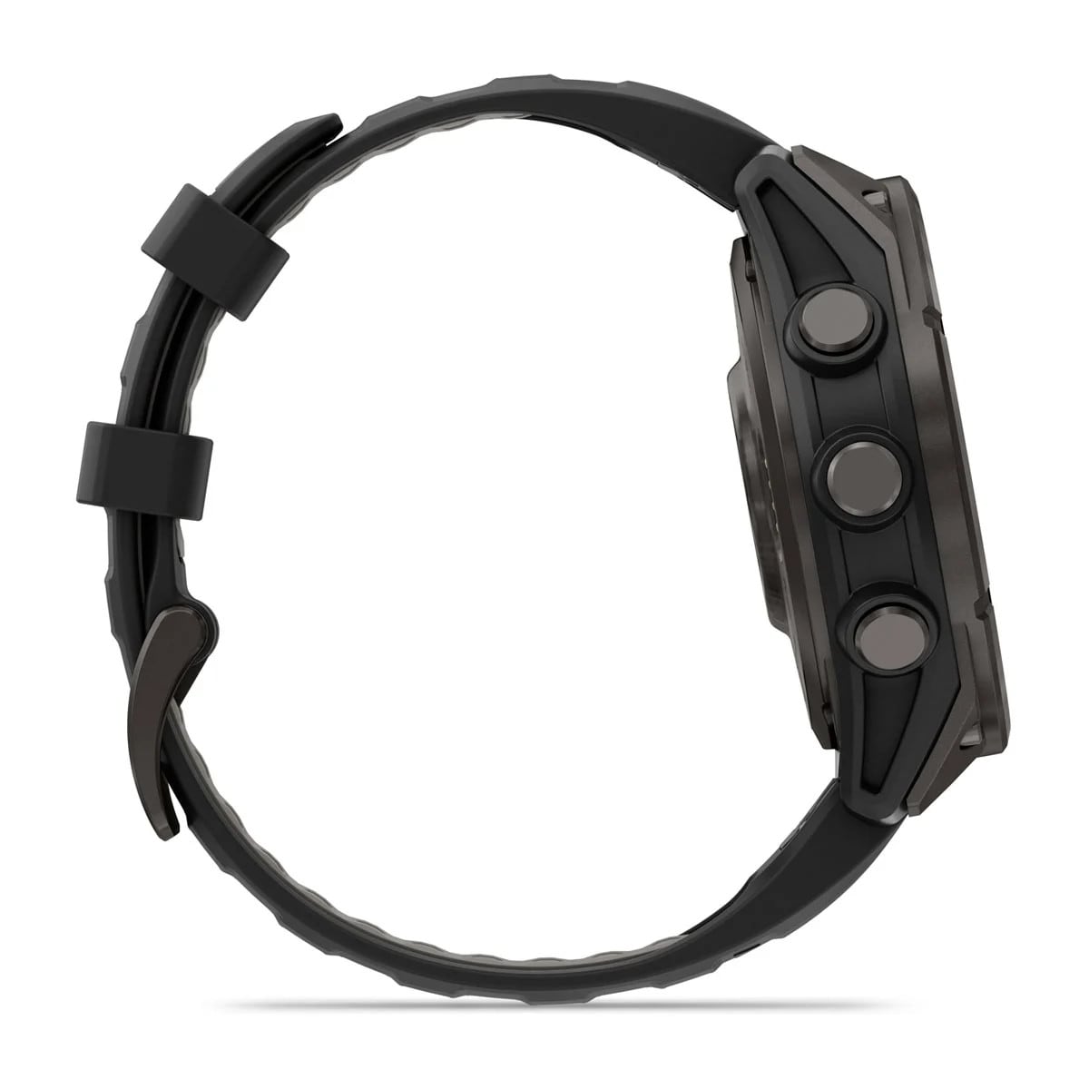 Garmin 010-03198-00 Fēnix® 8 Pro – 47 mm, Amoled