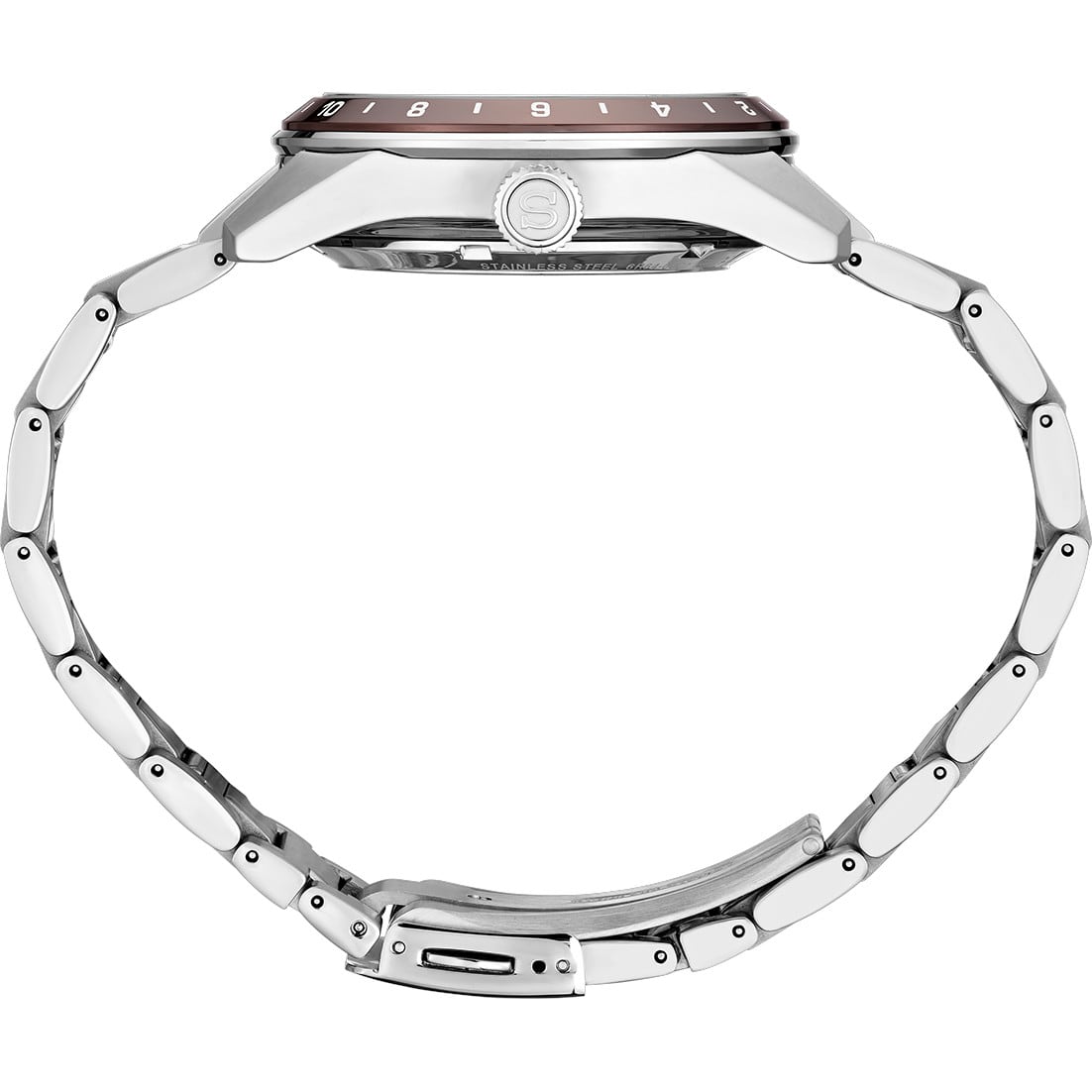 Seiko Presage SPB225