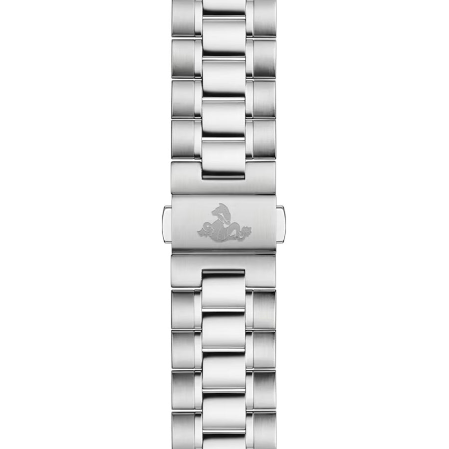 Omega Speedmaster Co-Axial Chronometer Chronograph 38mm