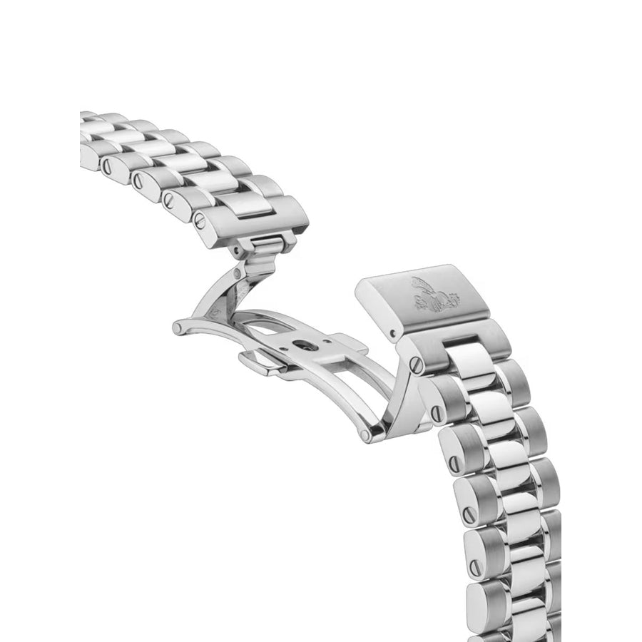 Omega Speedmaster Co-Axial Chronometer Chronograph 38mm