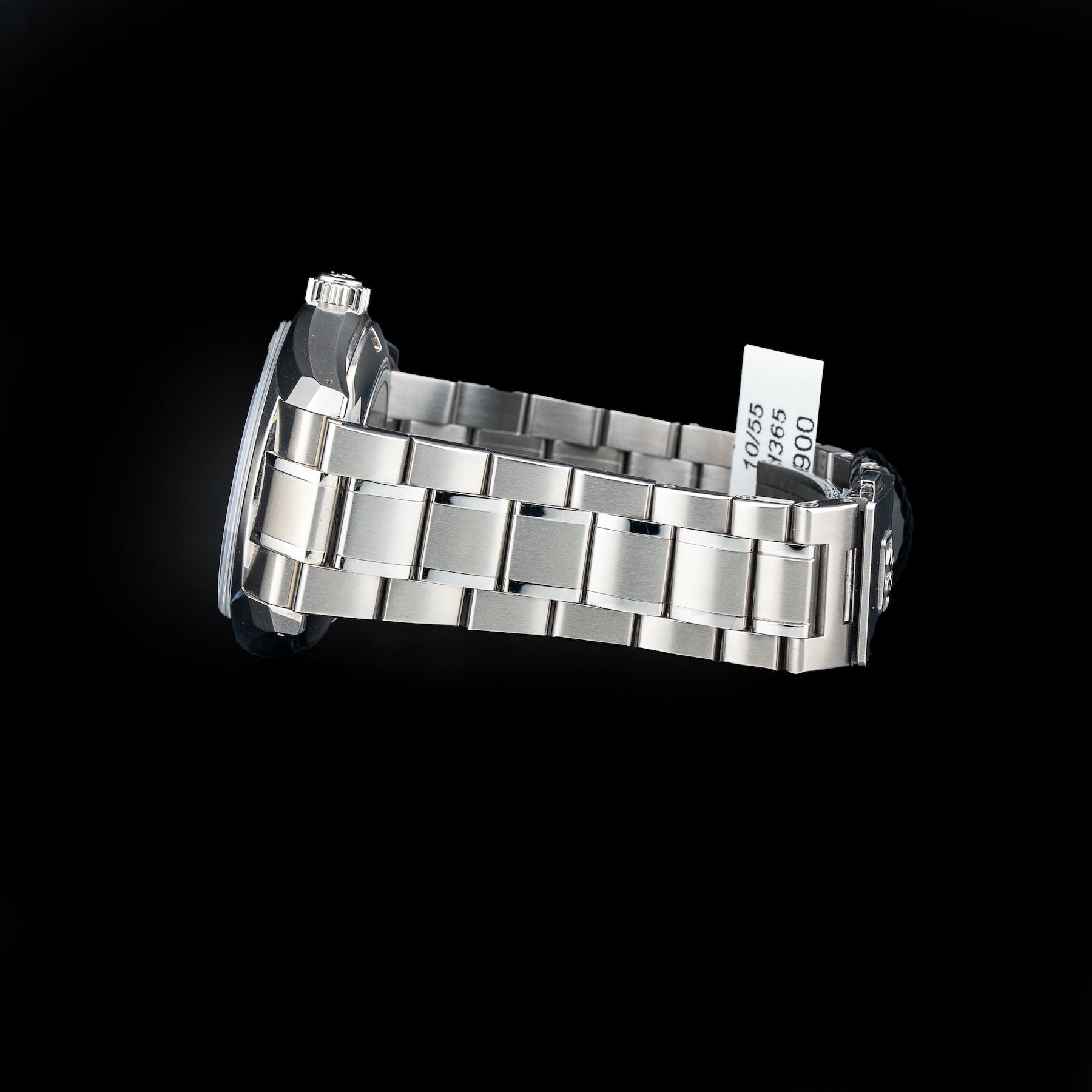Grand Seiko SBGH365
