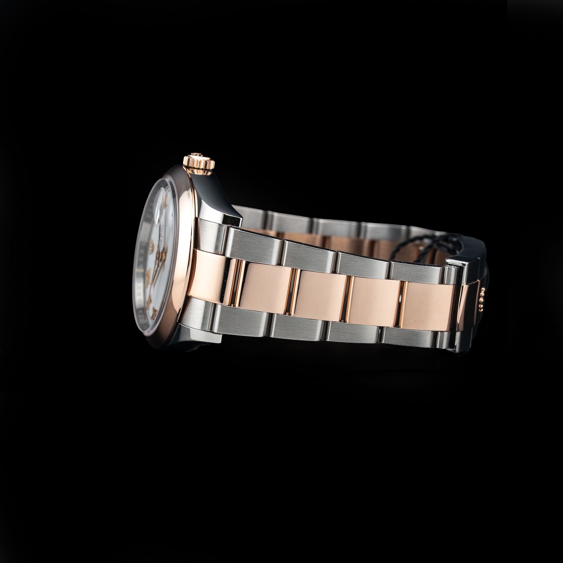 Rolex M126201-0016 Datejust 36