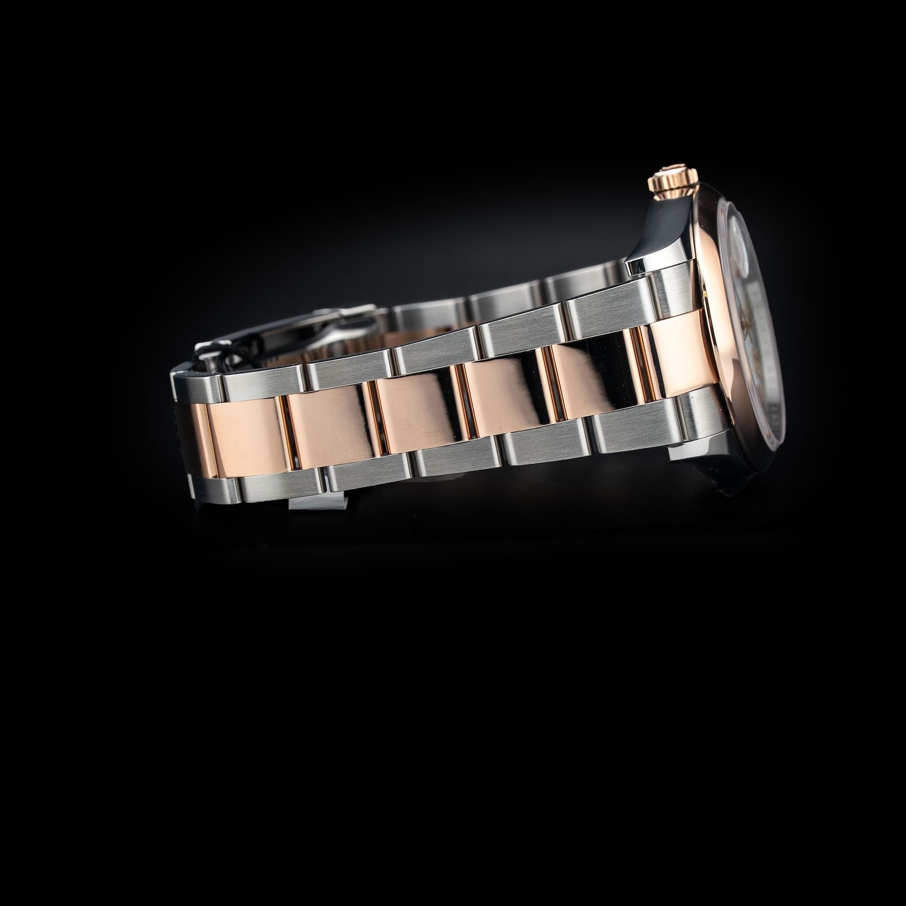 Rolex M126201-0016 Datejust 36