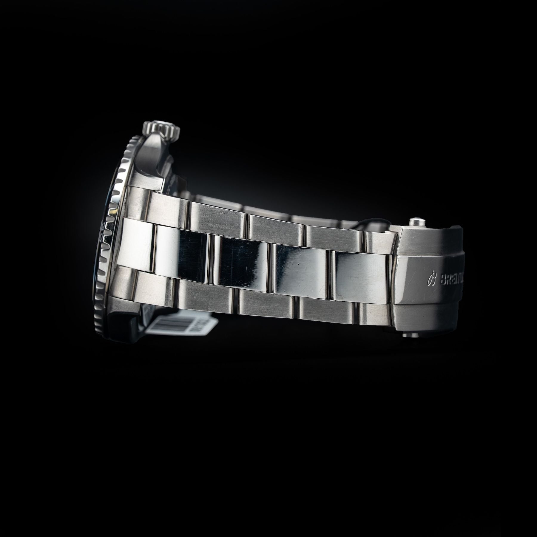 Breitling A17375 Superocean Automatic 42