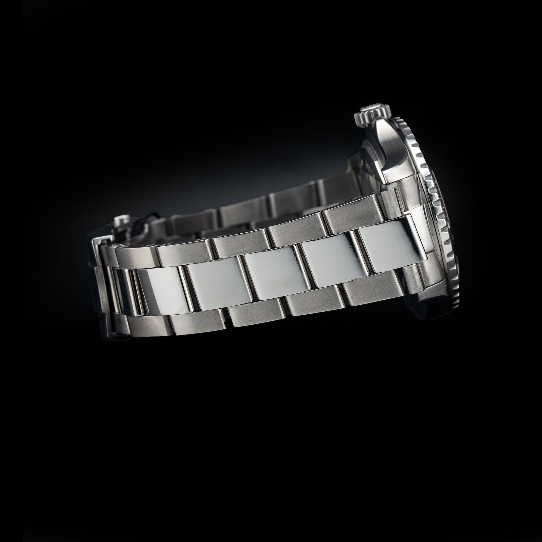 Breitling A17375 Superocean Automatic 42