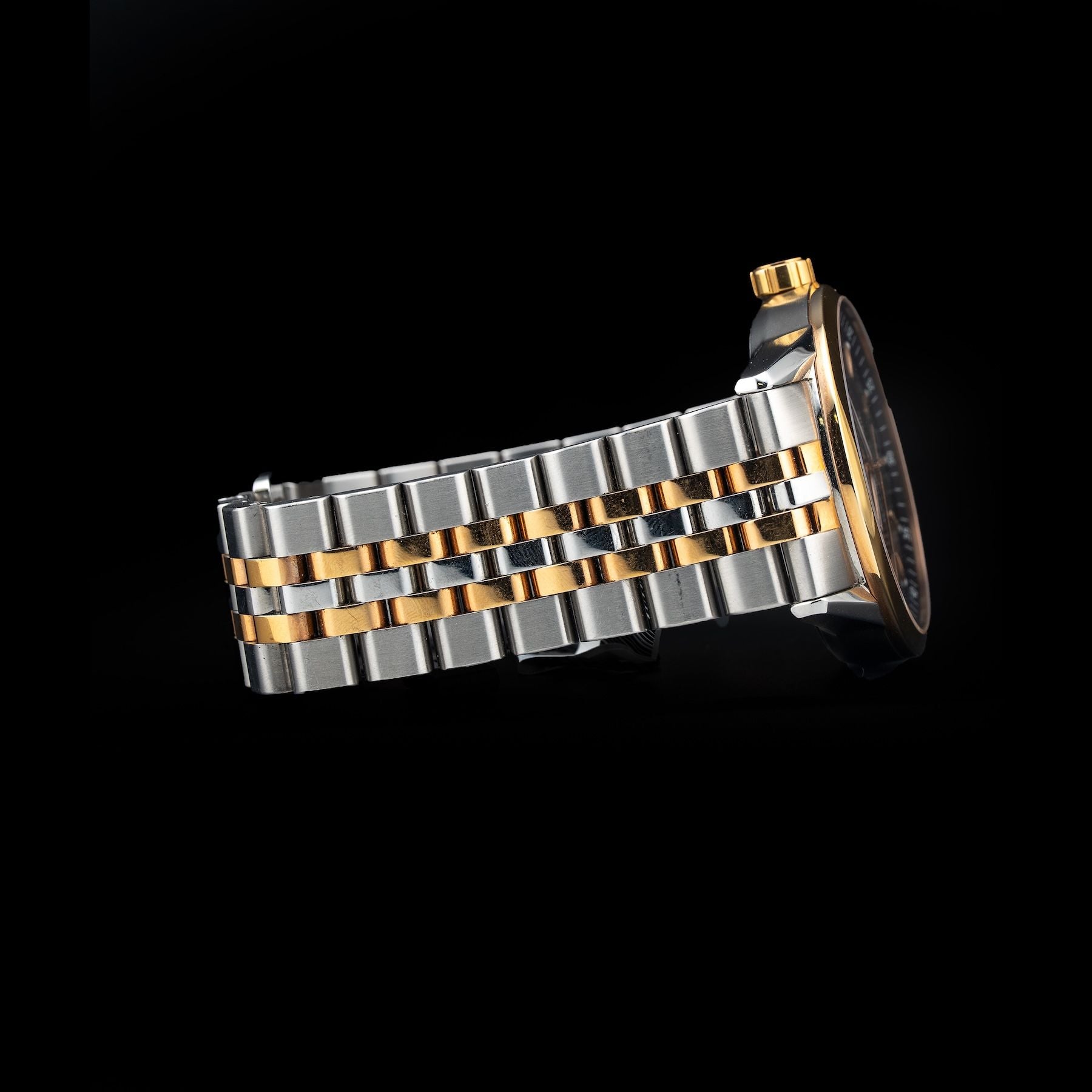 Raymond Weil Freelancer 2710-SP5-20021