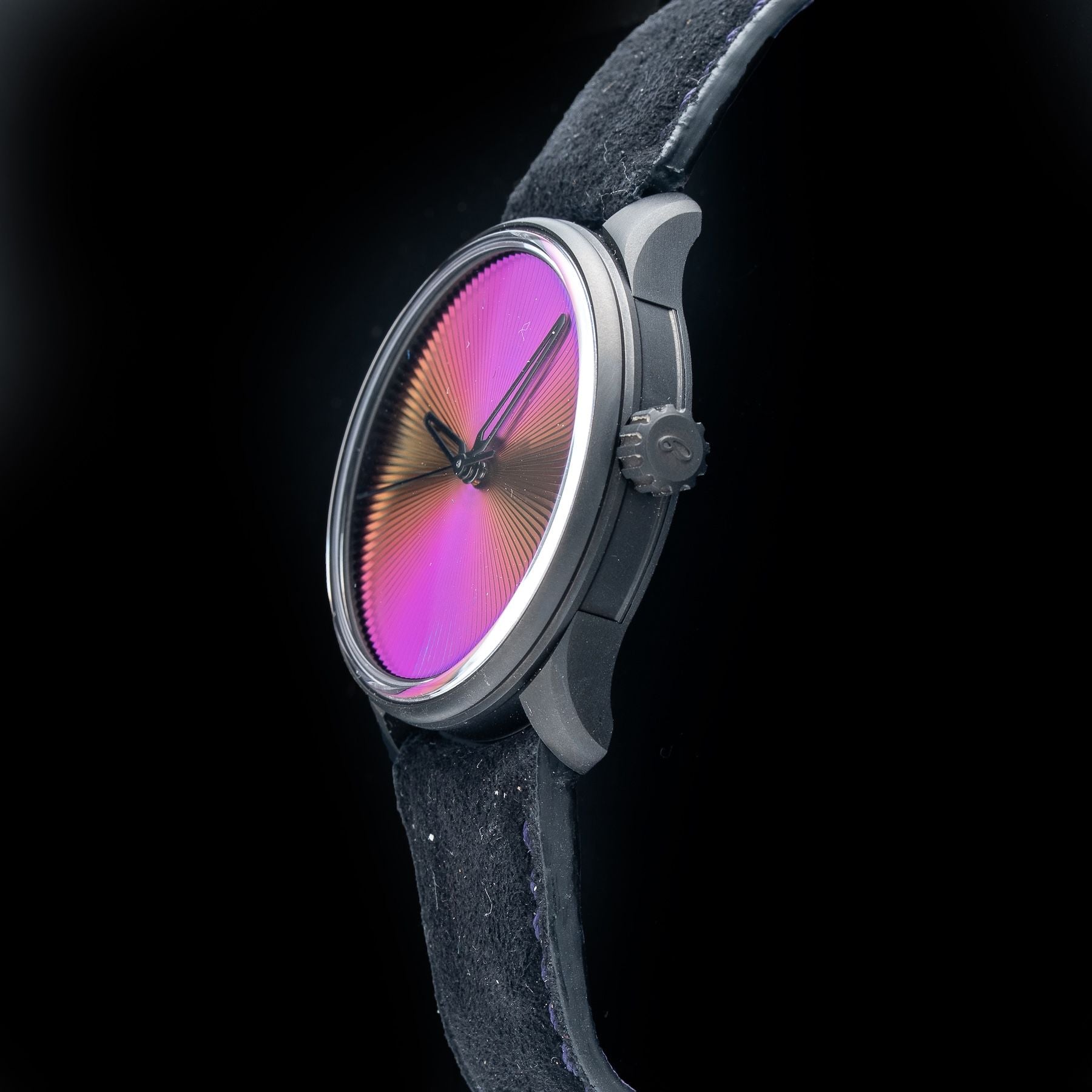 Sartory Billard SB04 Horophile Final Edition