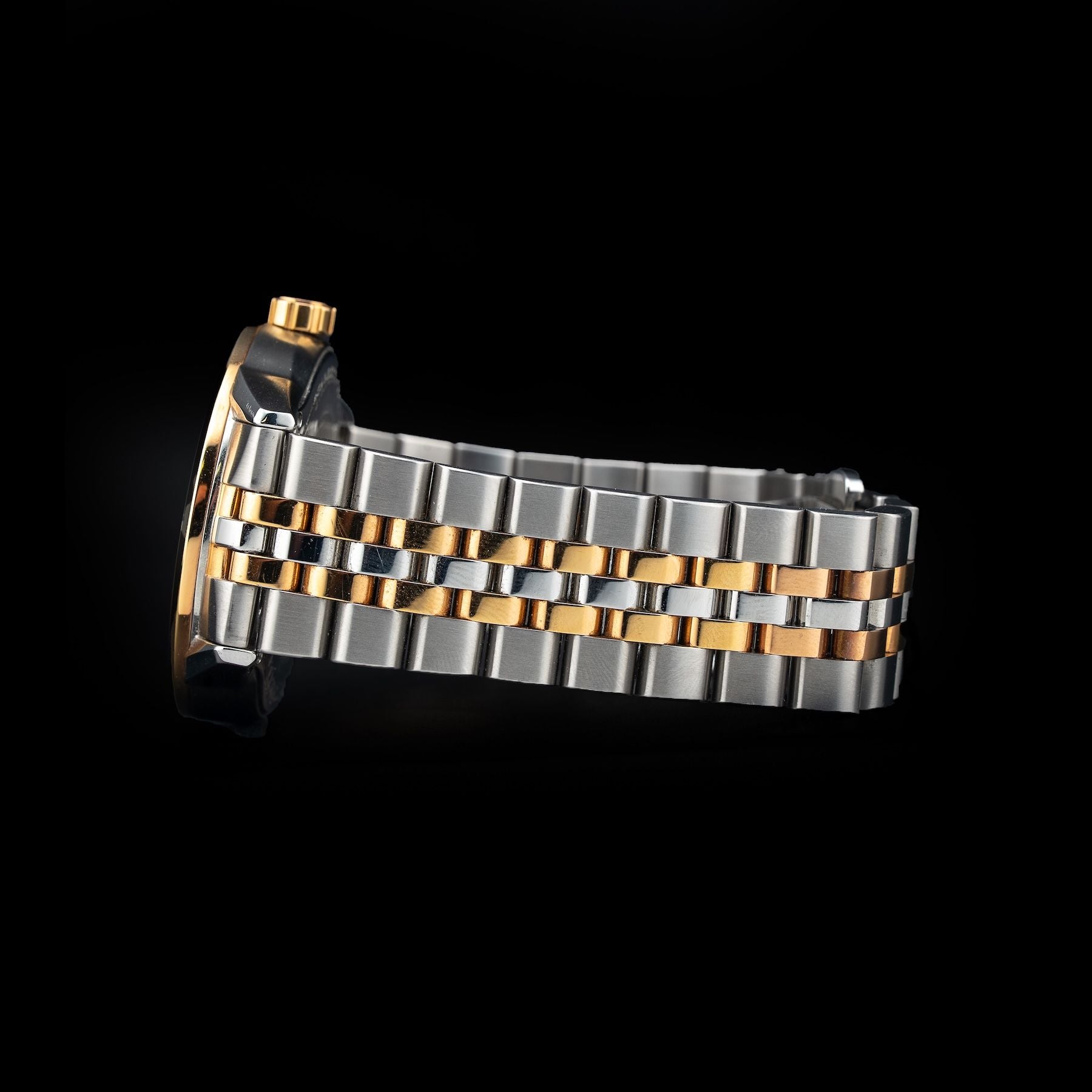 Raymond Weil Freelancer 2710-SP5-20021