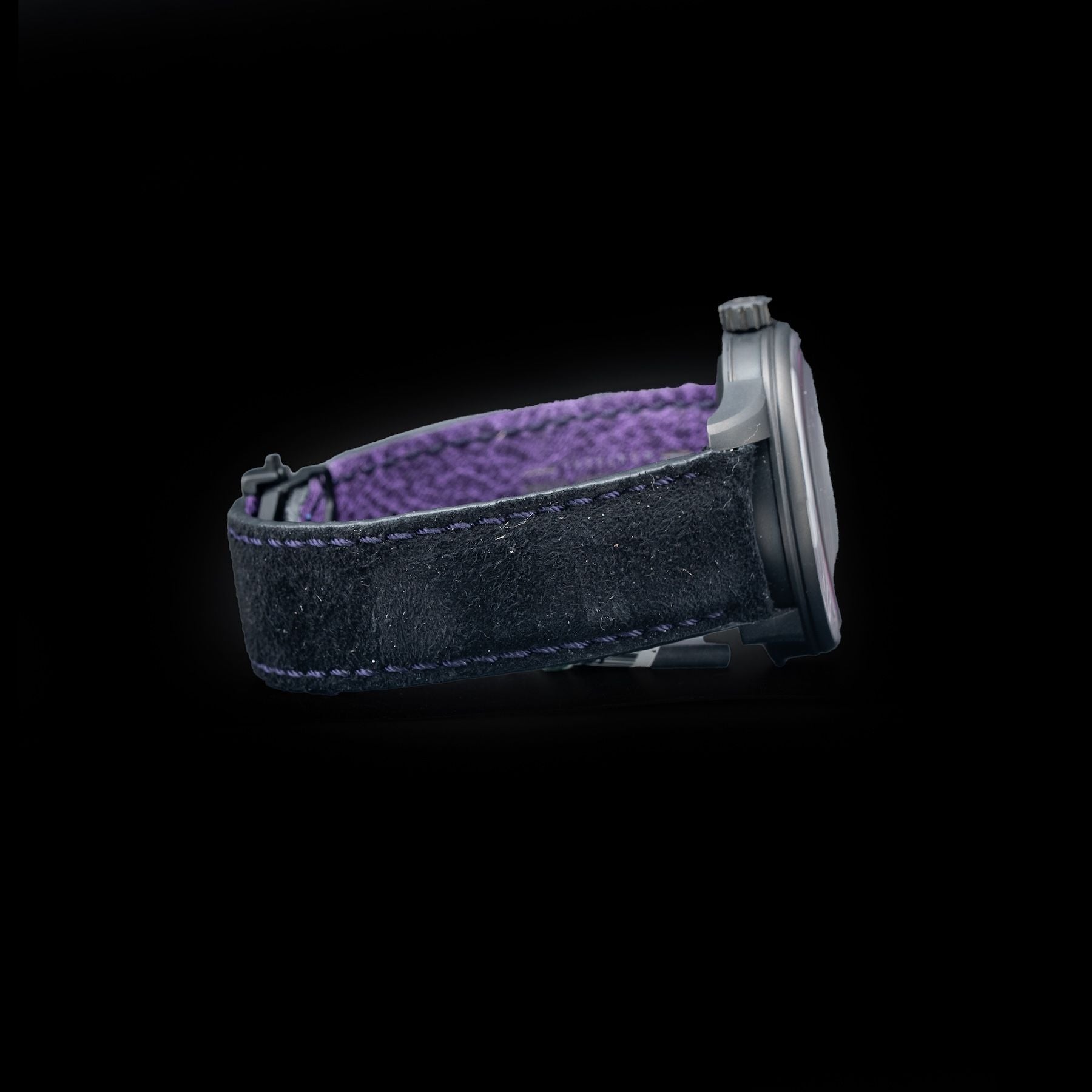 Sartory Billard SB04 Horophile Final Edition