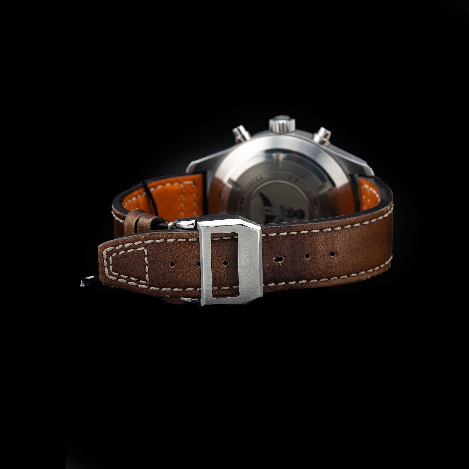 IWC IW377714 Pilot Chronograph Le Petite Prince
