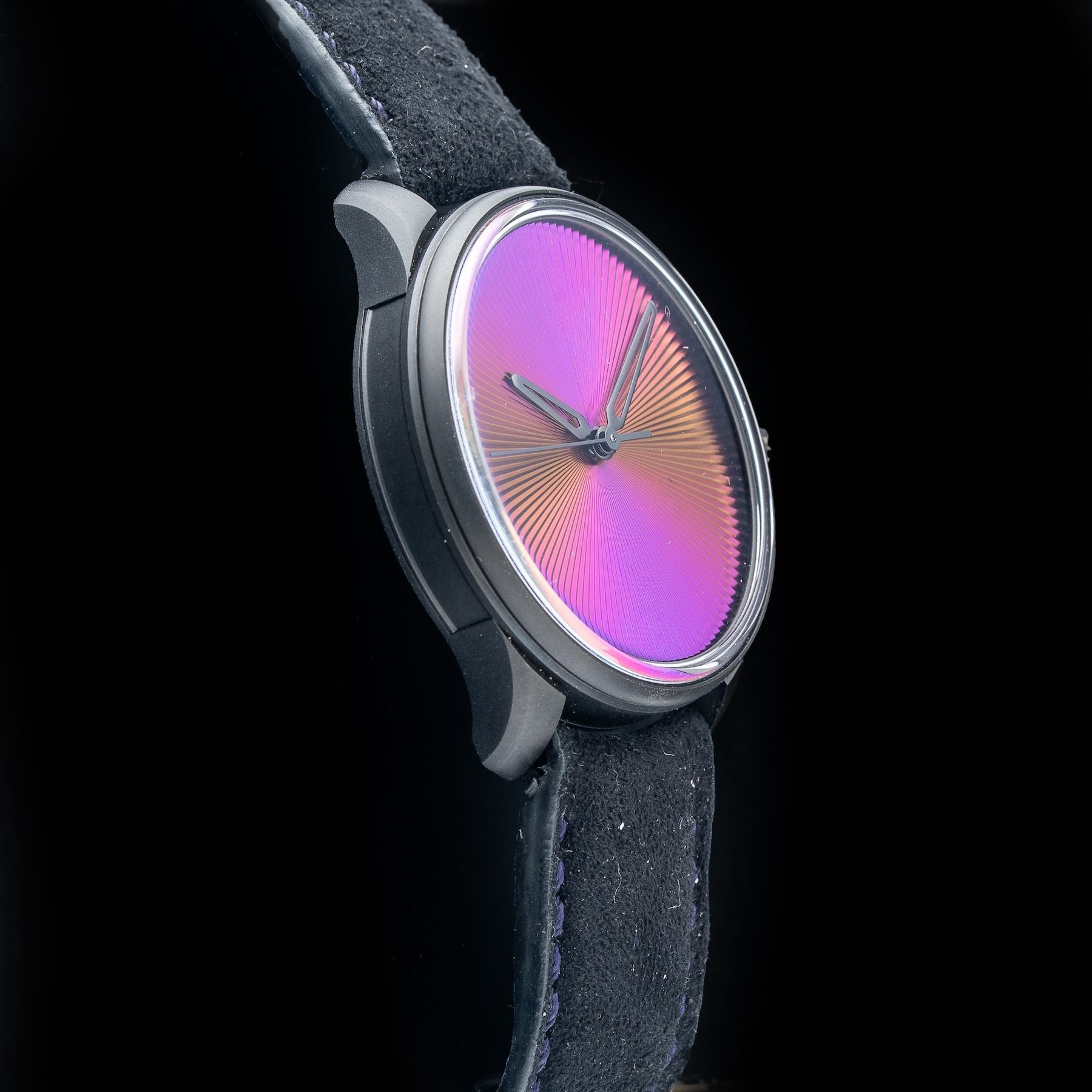 Sartory Billard SB04 Horophile Final Edition