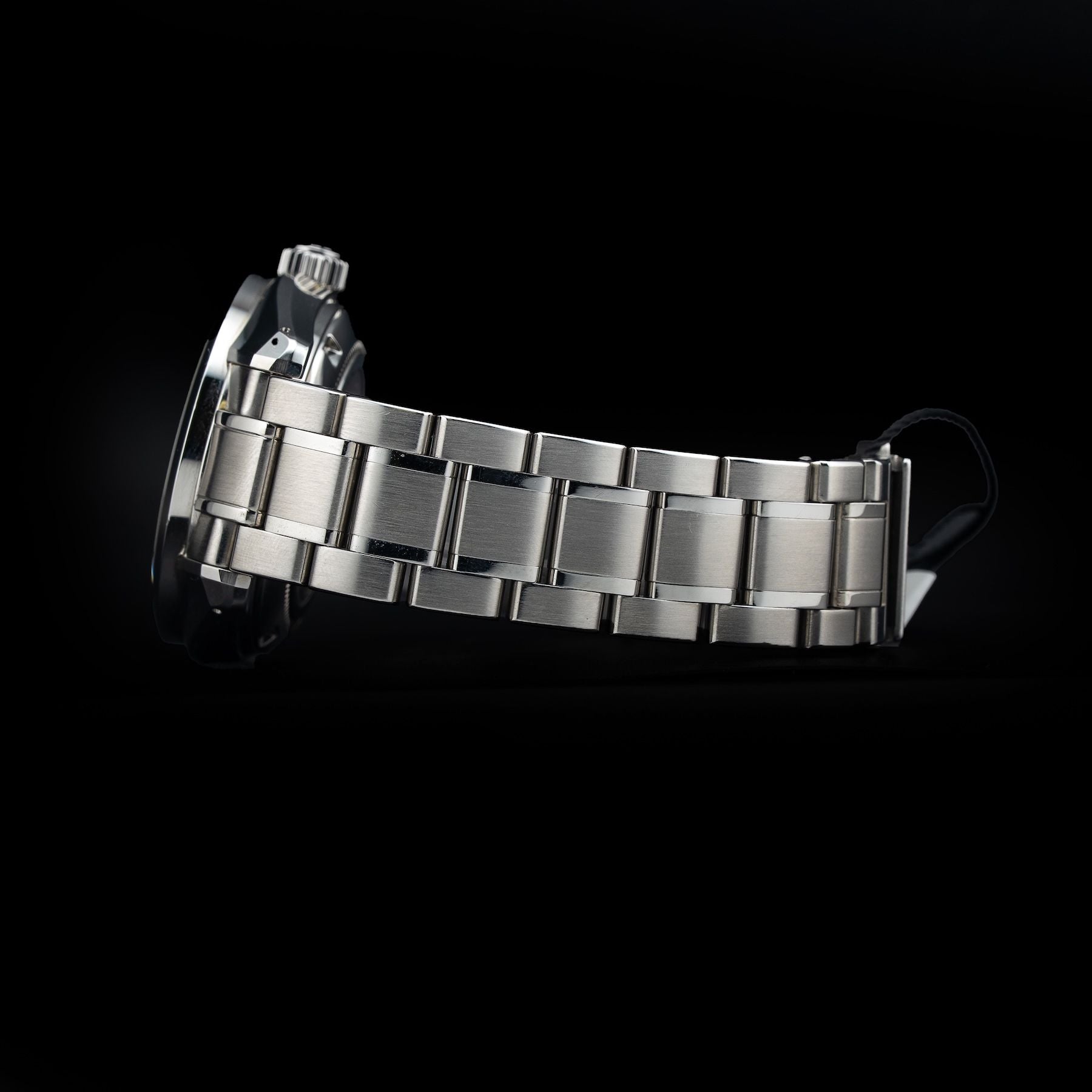 Grand Seiko SBGJ241