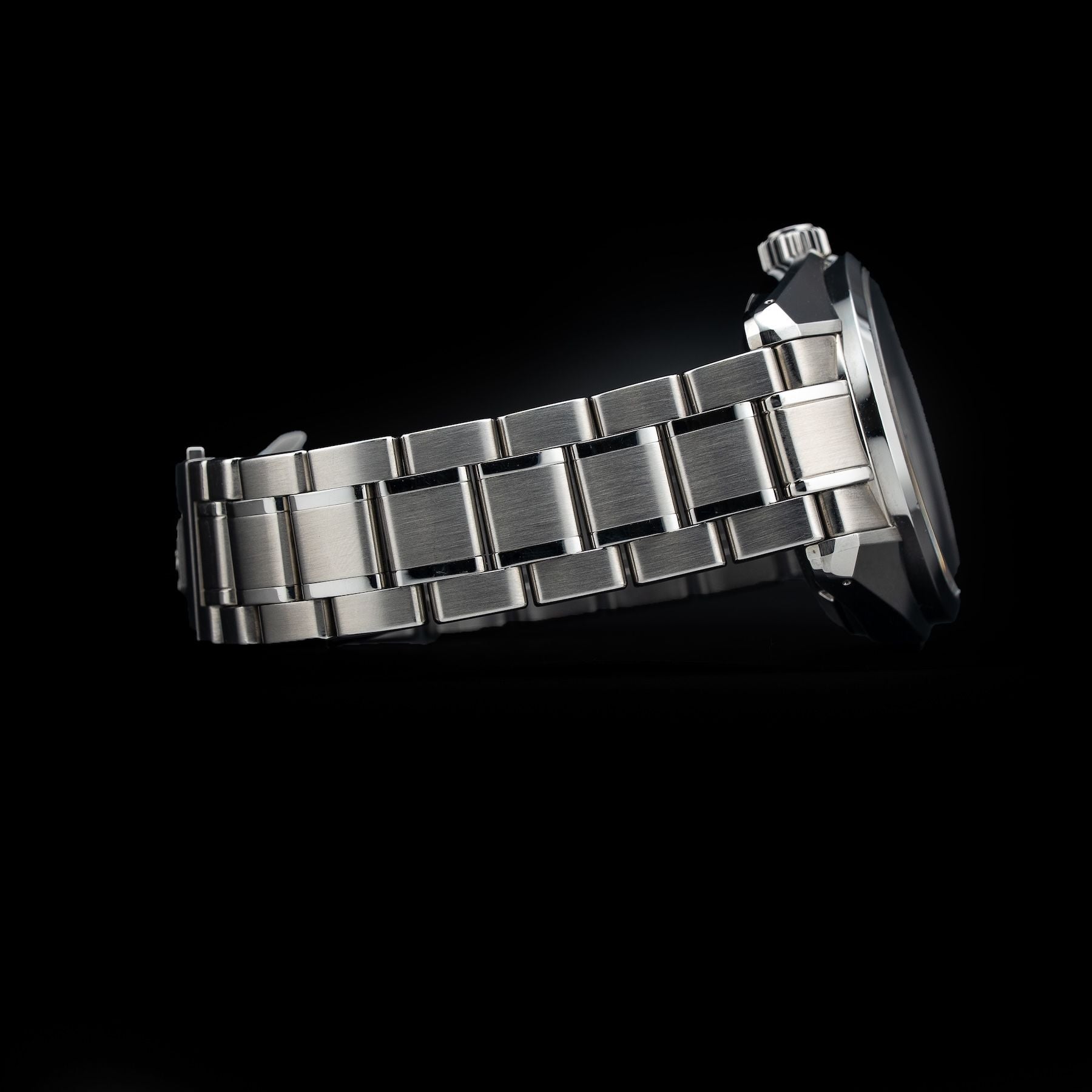 Grand Seiko SBGJ241