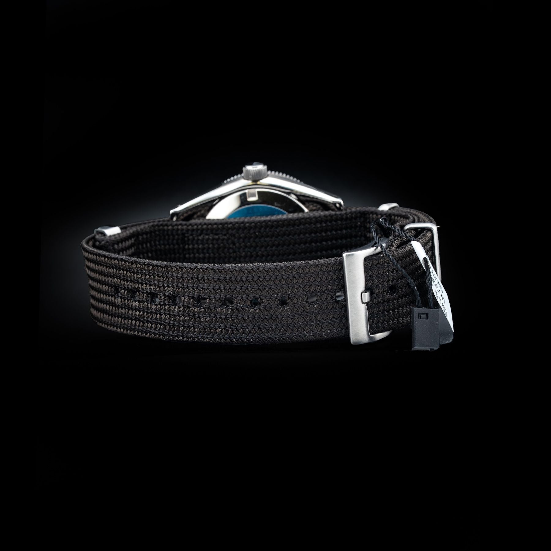 Seiko SBDC141 Prospex