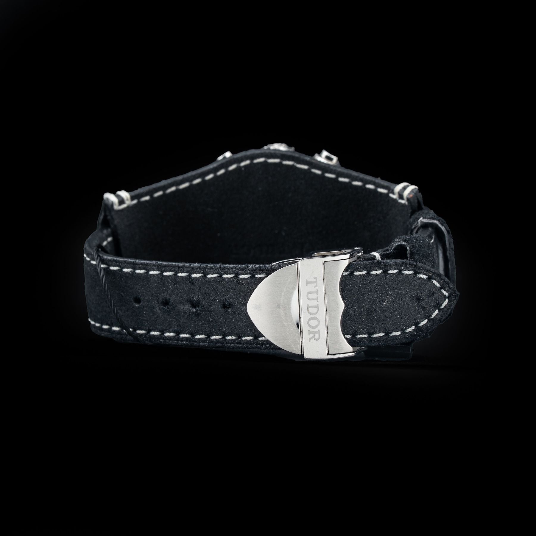 TUDOR Black Bay Chrono M79360N-0005