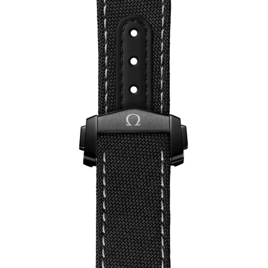 Omega 310.92.44.51.01.002 Speedmaster Dark Side Of The Moon