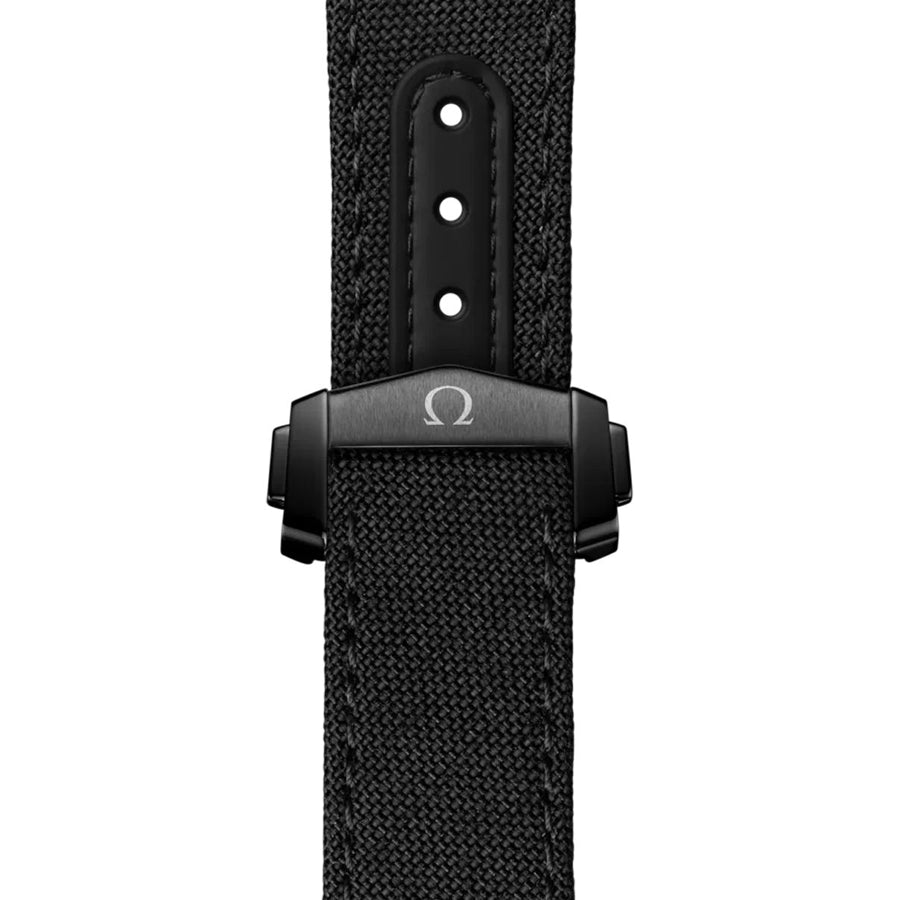 Omega 310.92.44.51.01.003 Speedmaster Dark Side Of The Moon