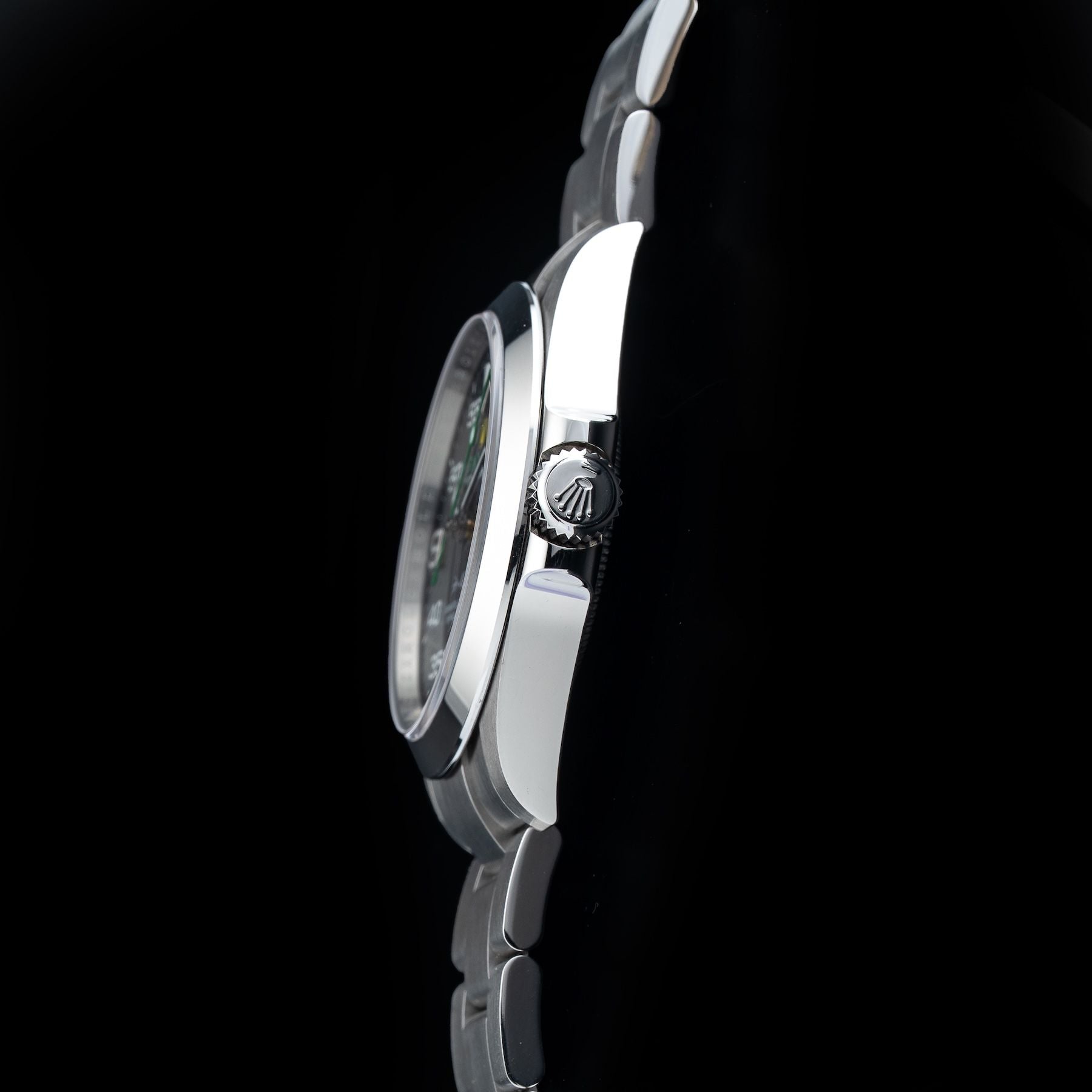 Rolex M126900-0001 Air-King