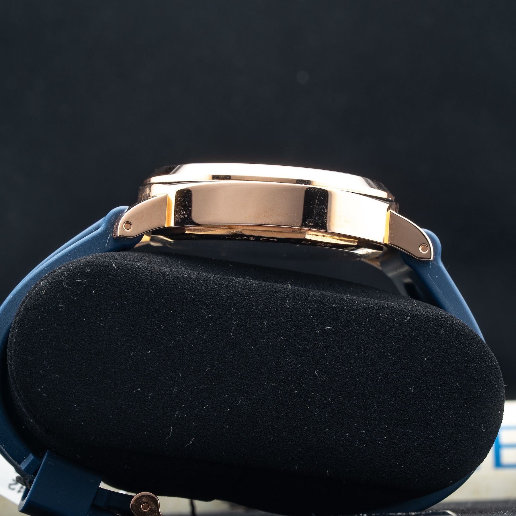 Panerai PAM00717 Luminor 8 Days