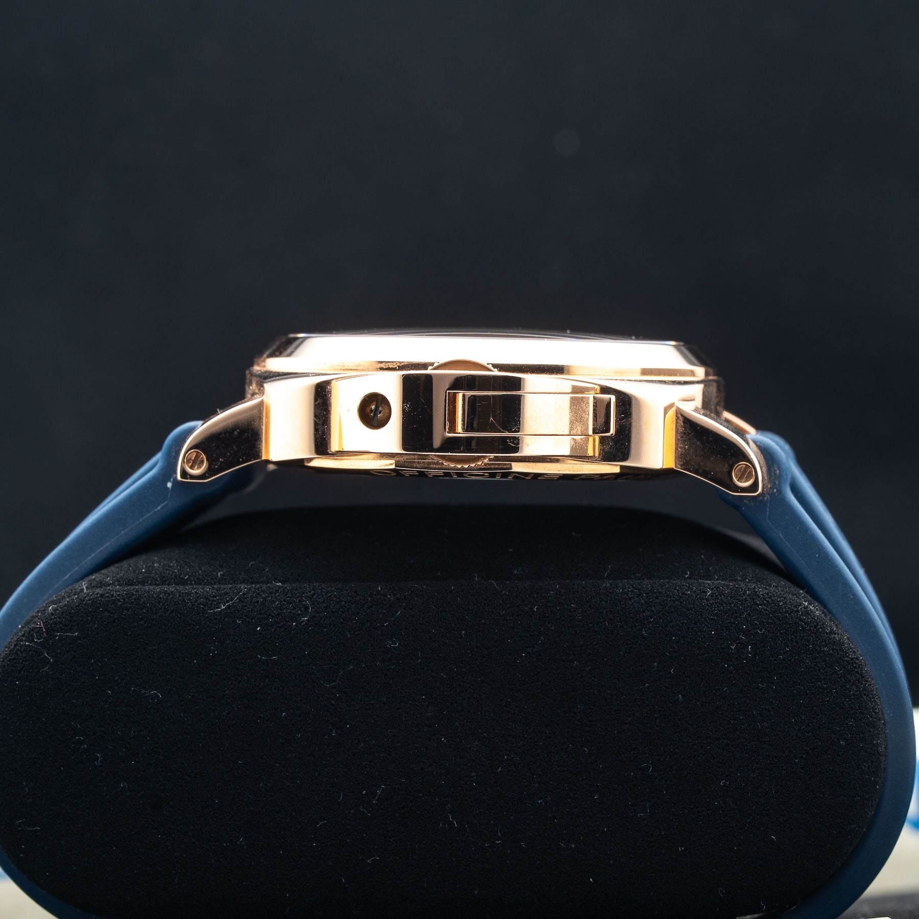 Panerai PAM00717 Luminor 8 Days