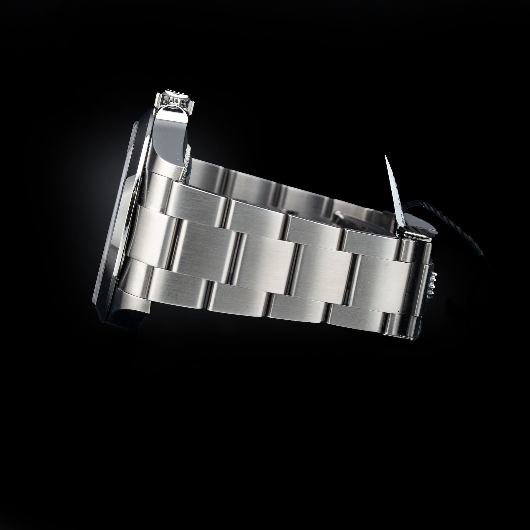 Rolex M126900-0001 Air-King
