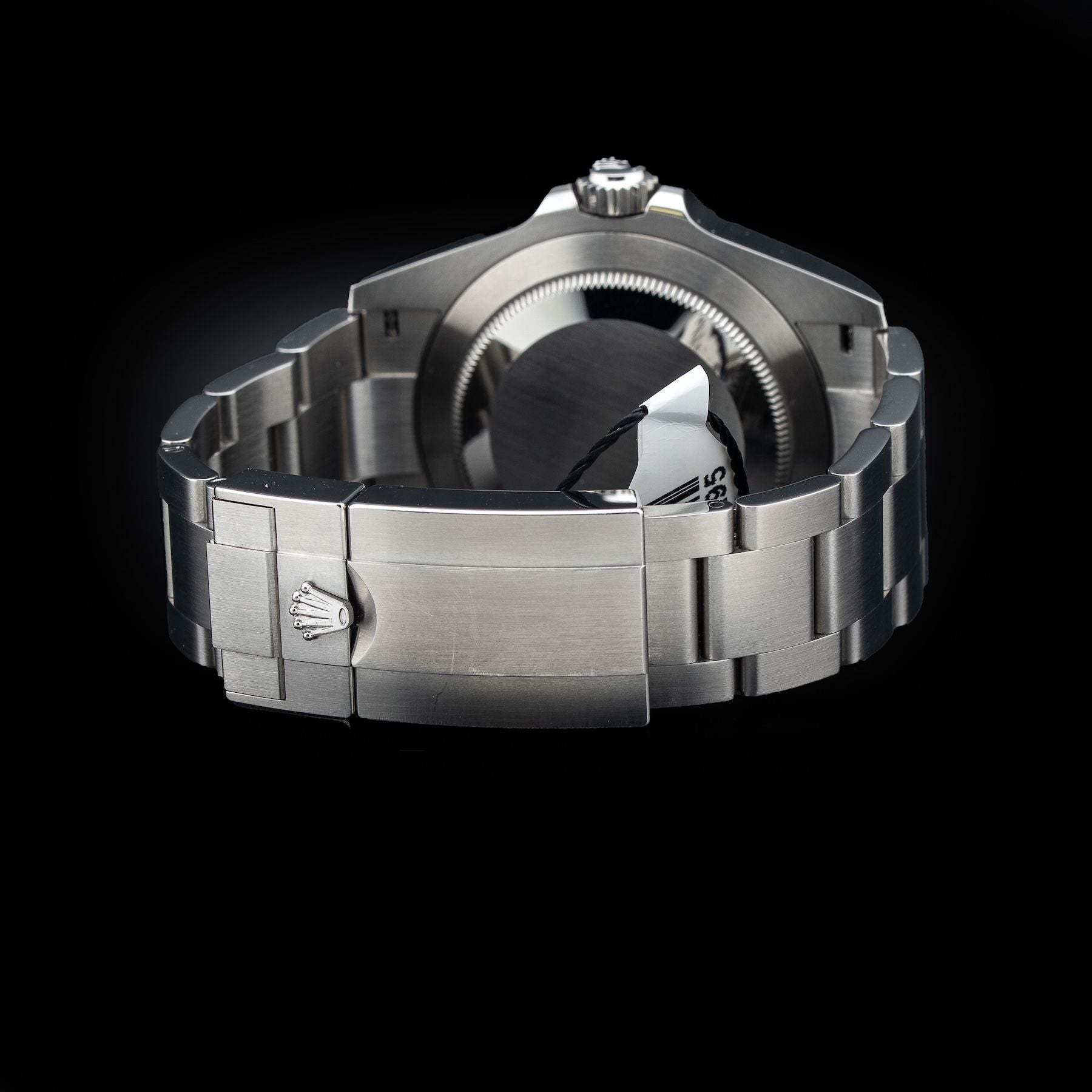 Rolex M126900-0001 Air-King