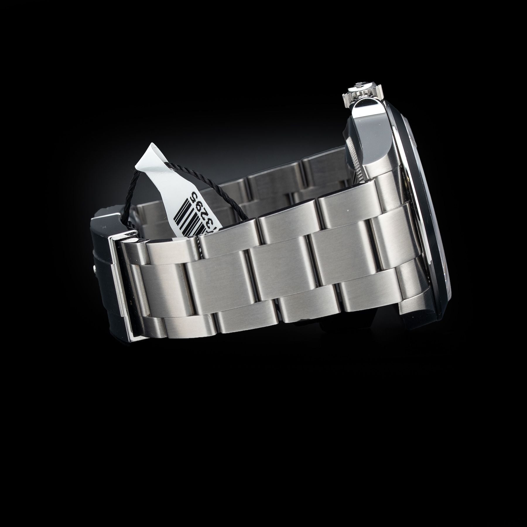 Rolex M126900-0001 Air-King