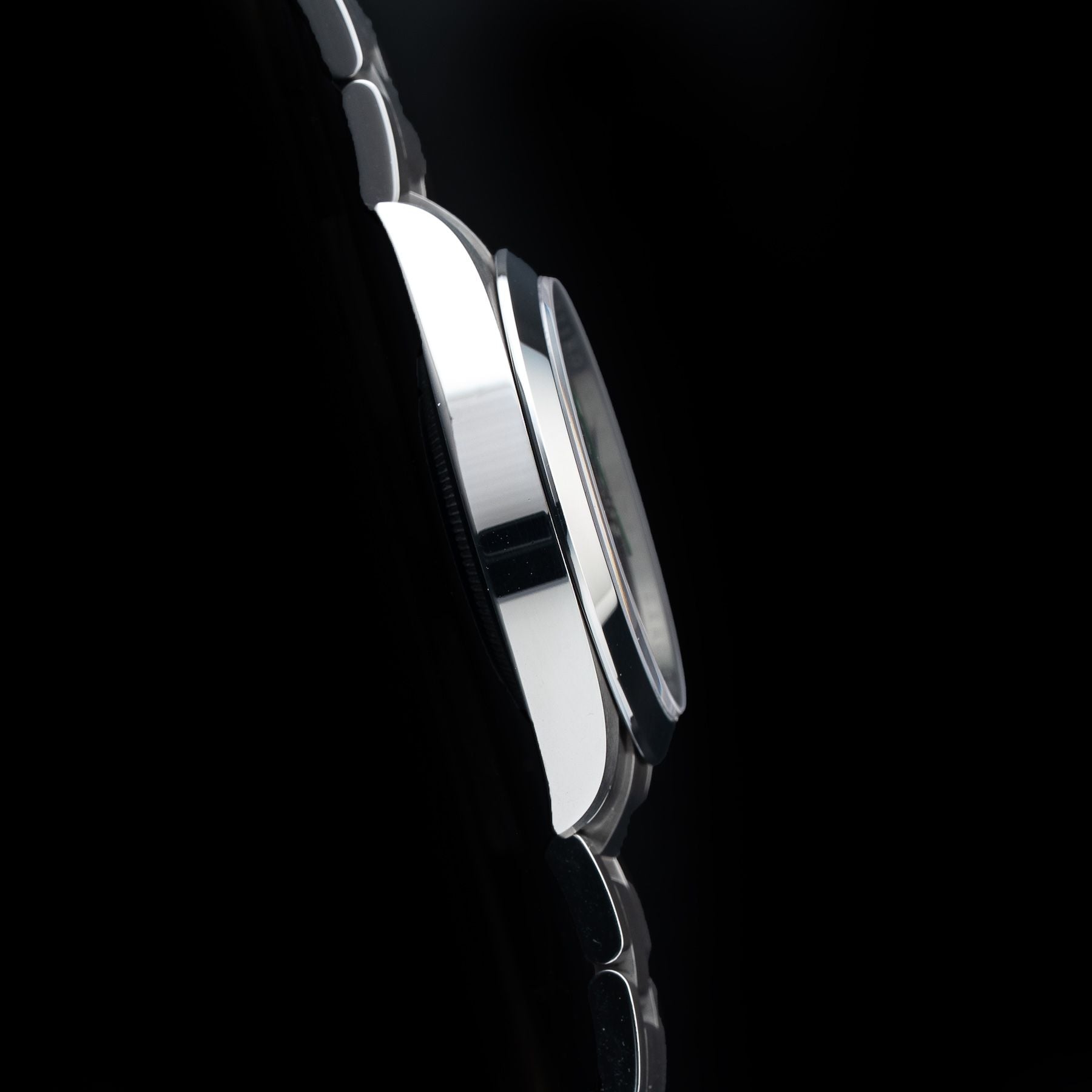 Rolex M126900-0001 Air-King