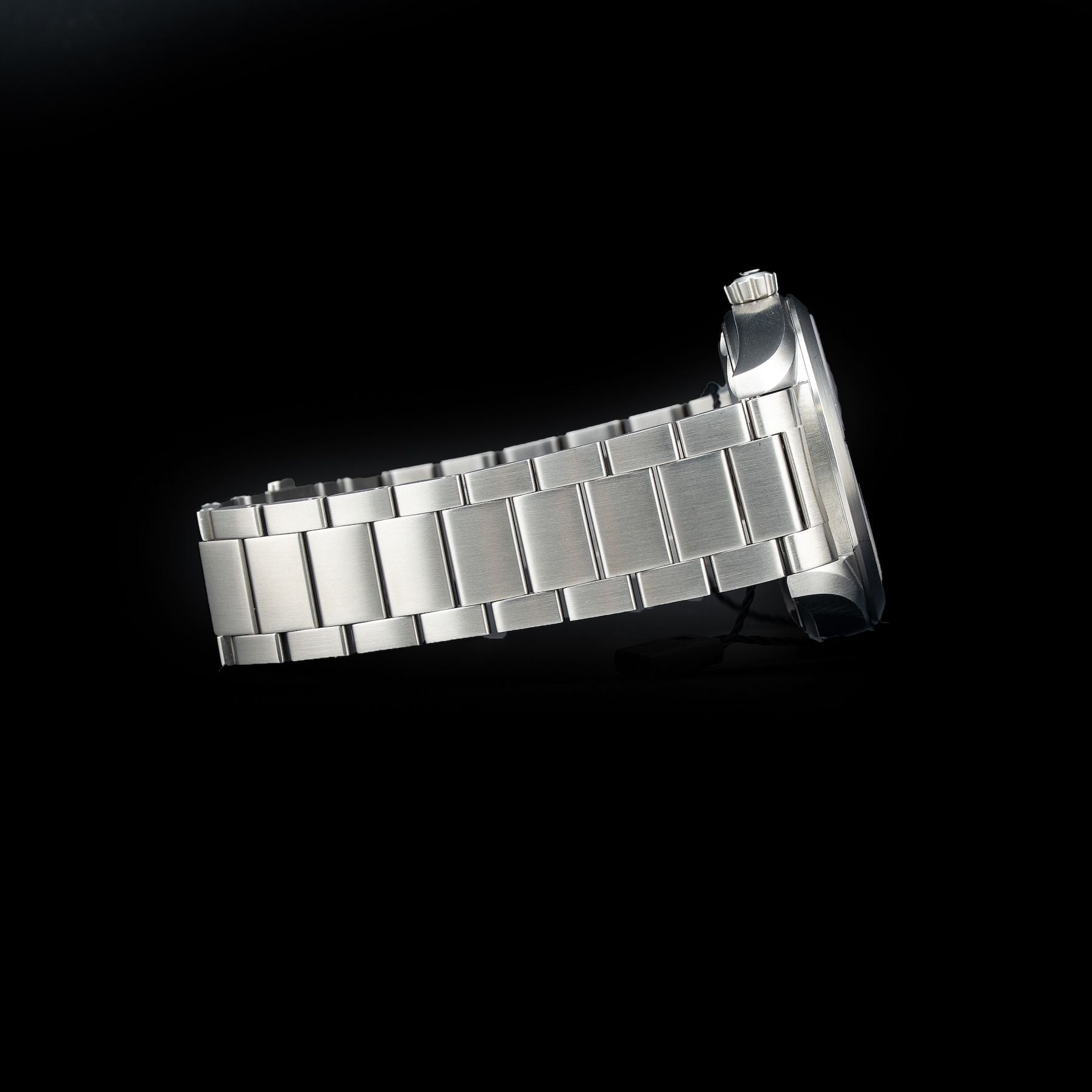 Omega 220.10.40.20.06.001 Railmaster Co-Axial Master Chronometer 40mm Grey Dial