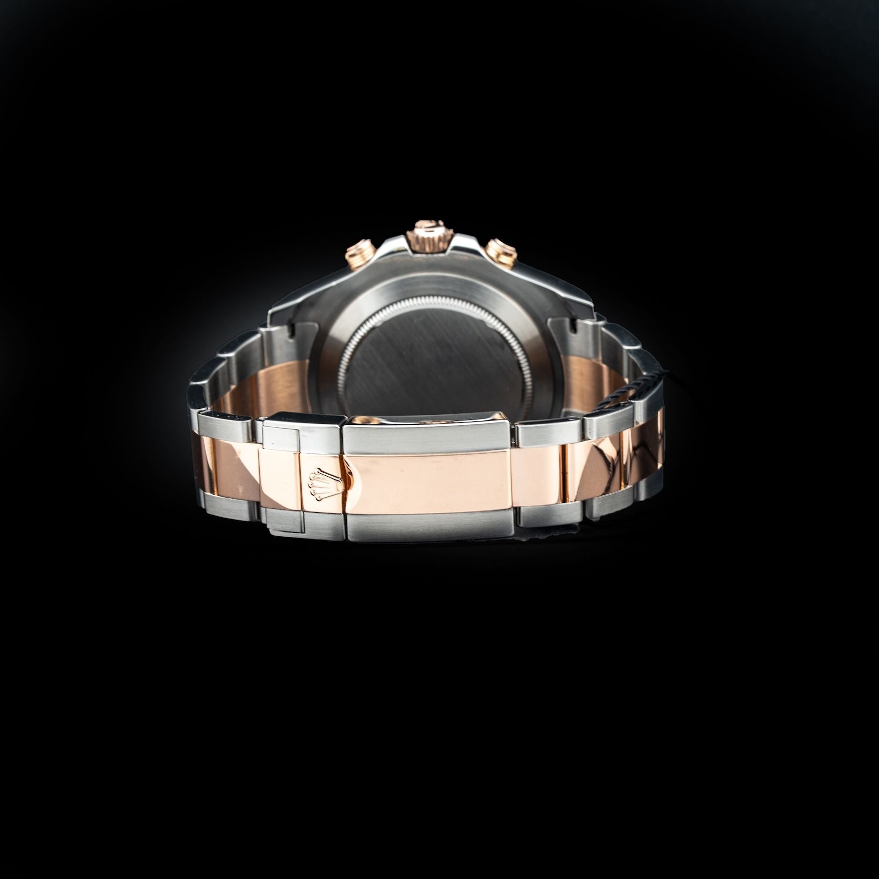 Rolex 116681 Yacht-Master II