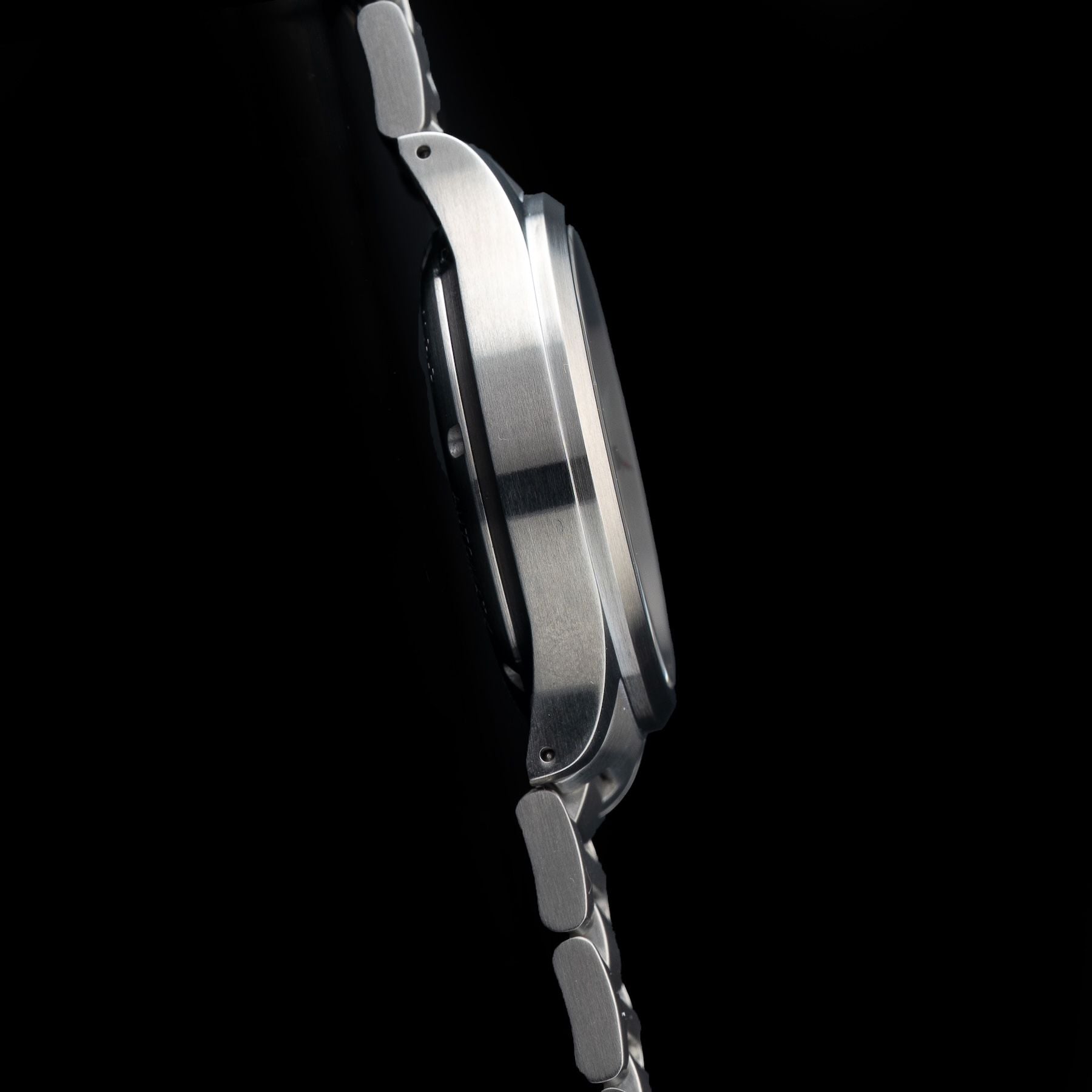 Sinn 556 I RS Swiss Automatic