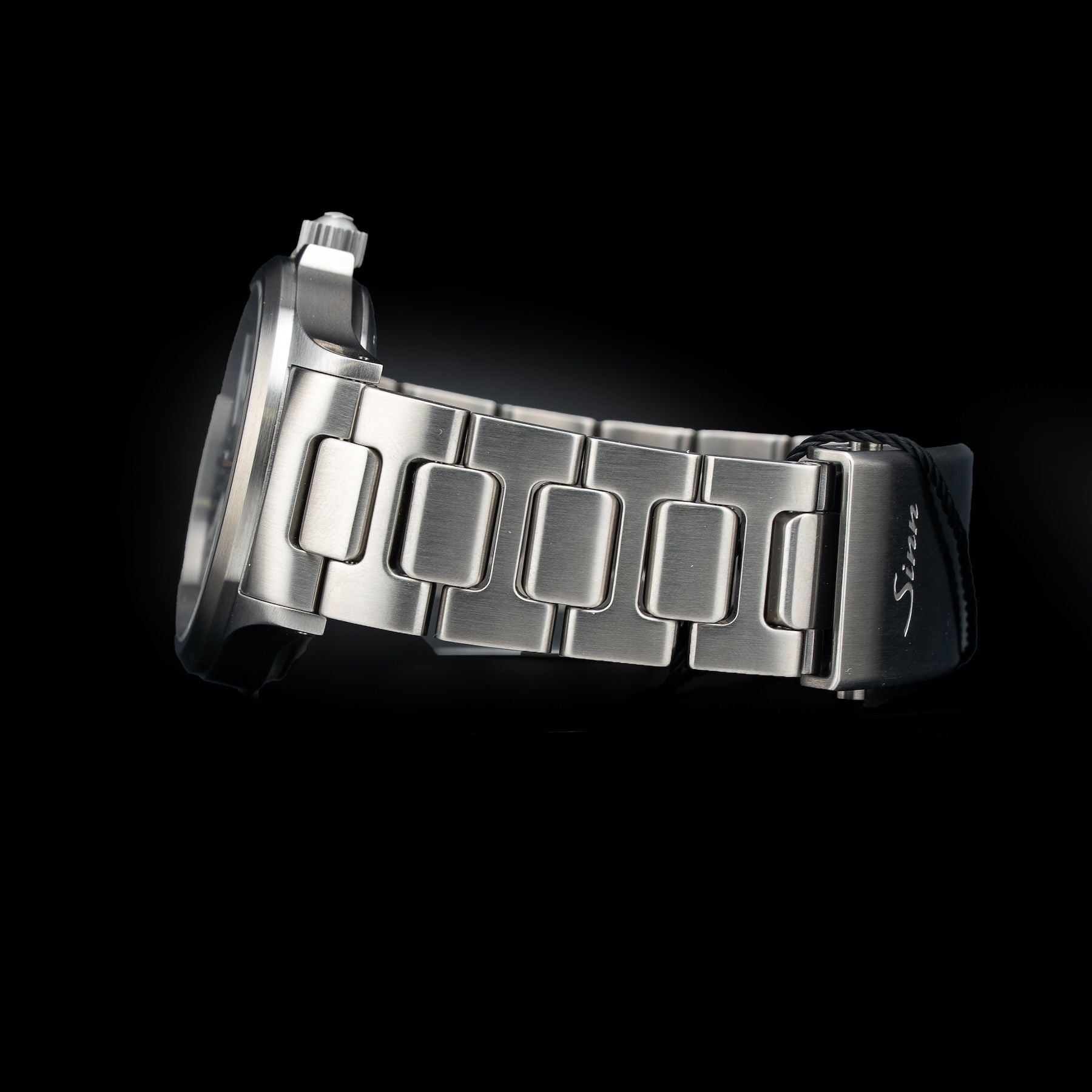 Sinn 556 I RS Swiss Automatic