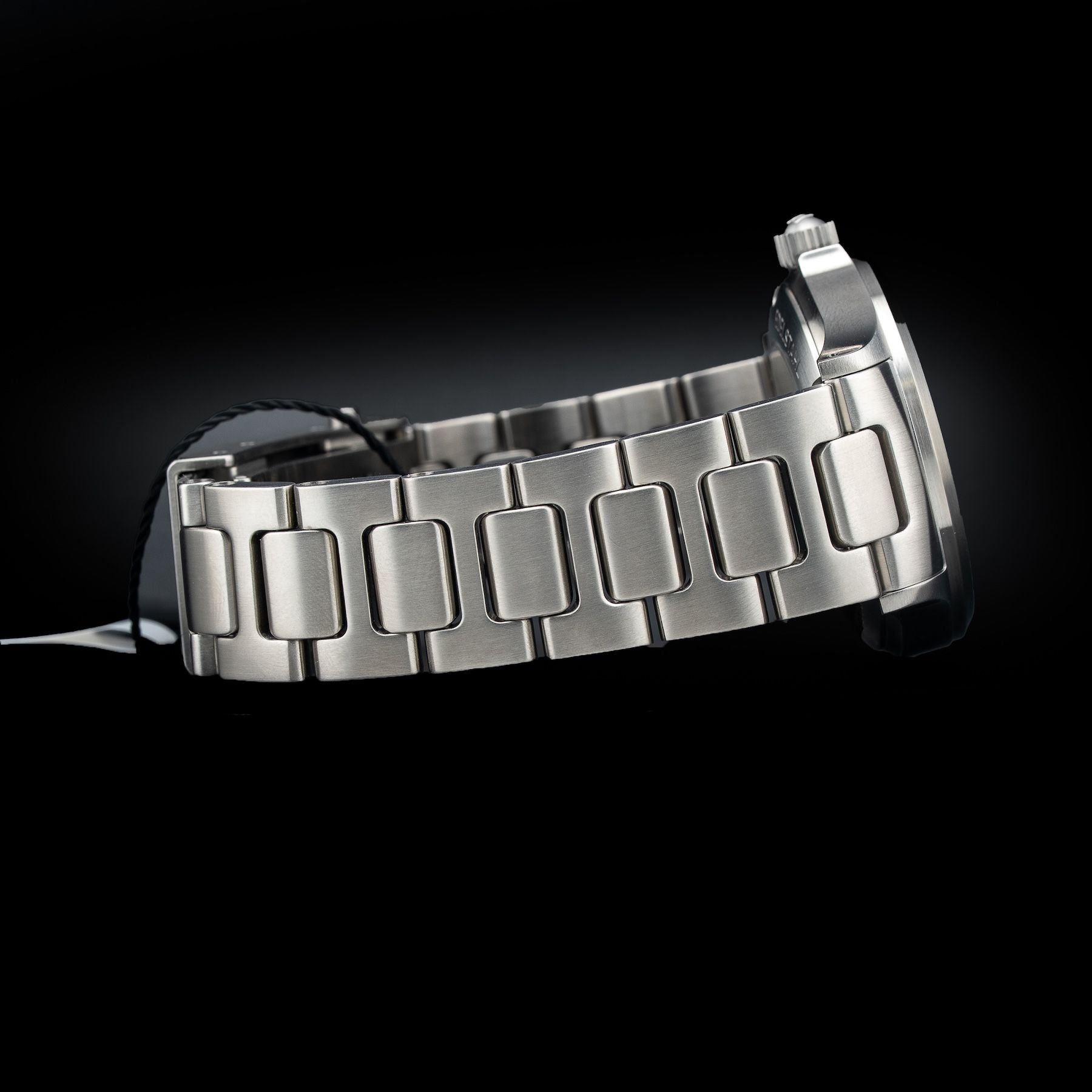 Sinn 556 I RS Swiss Automatic