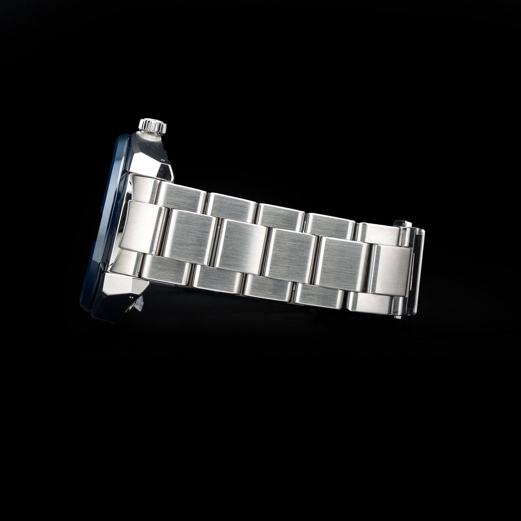 Grand Seiko Sport Collection SBGP015