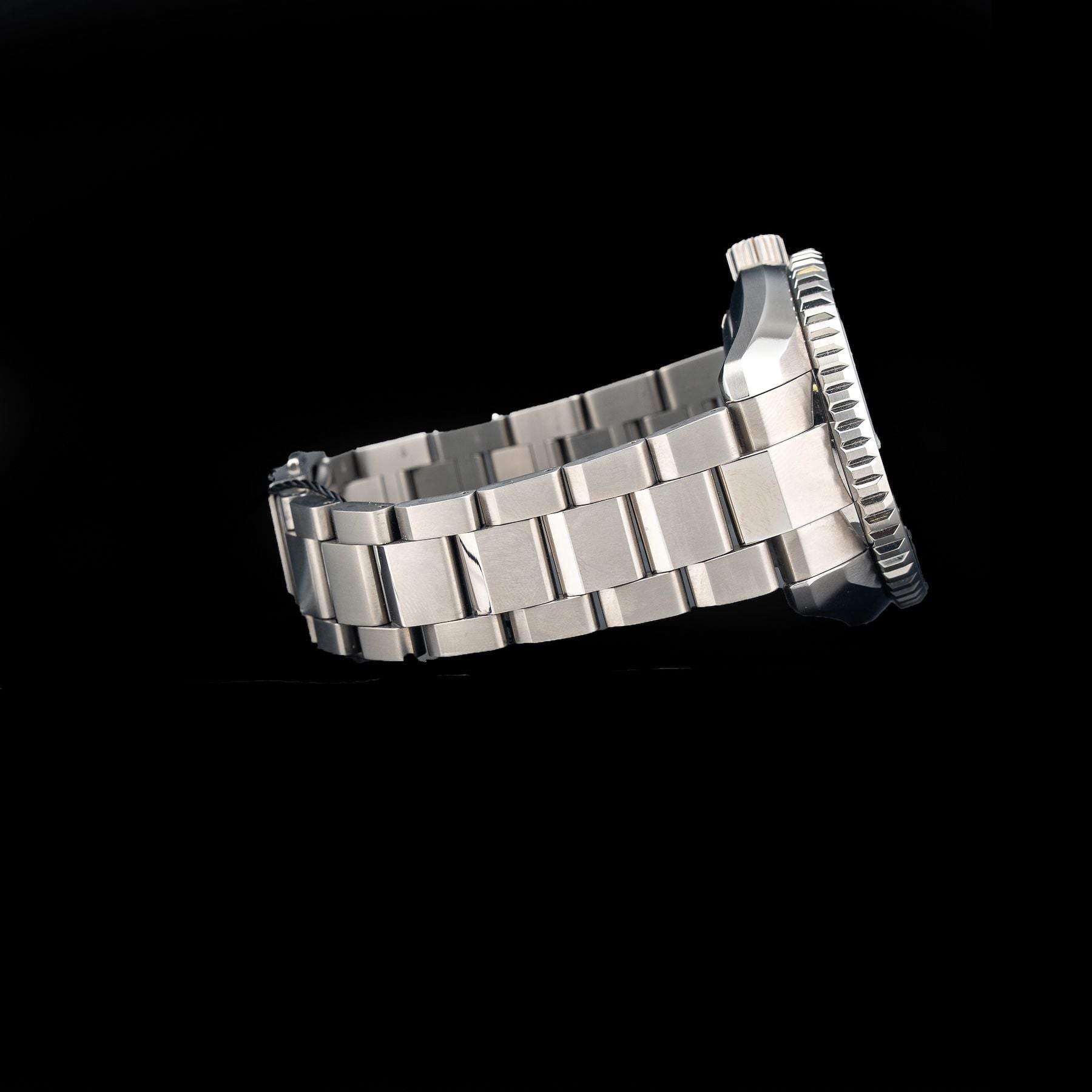 Seiko Prospex SNR051 LX Sky U.S. Special Edition