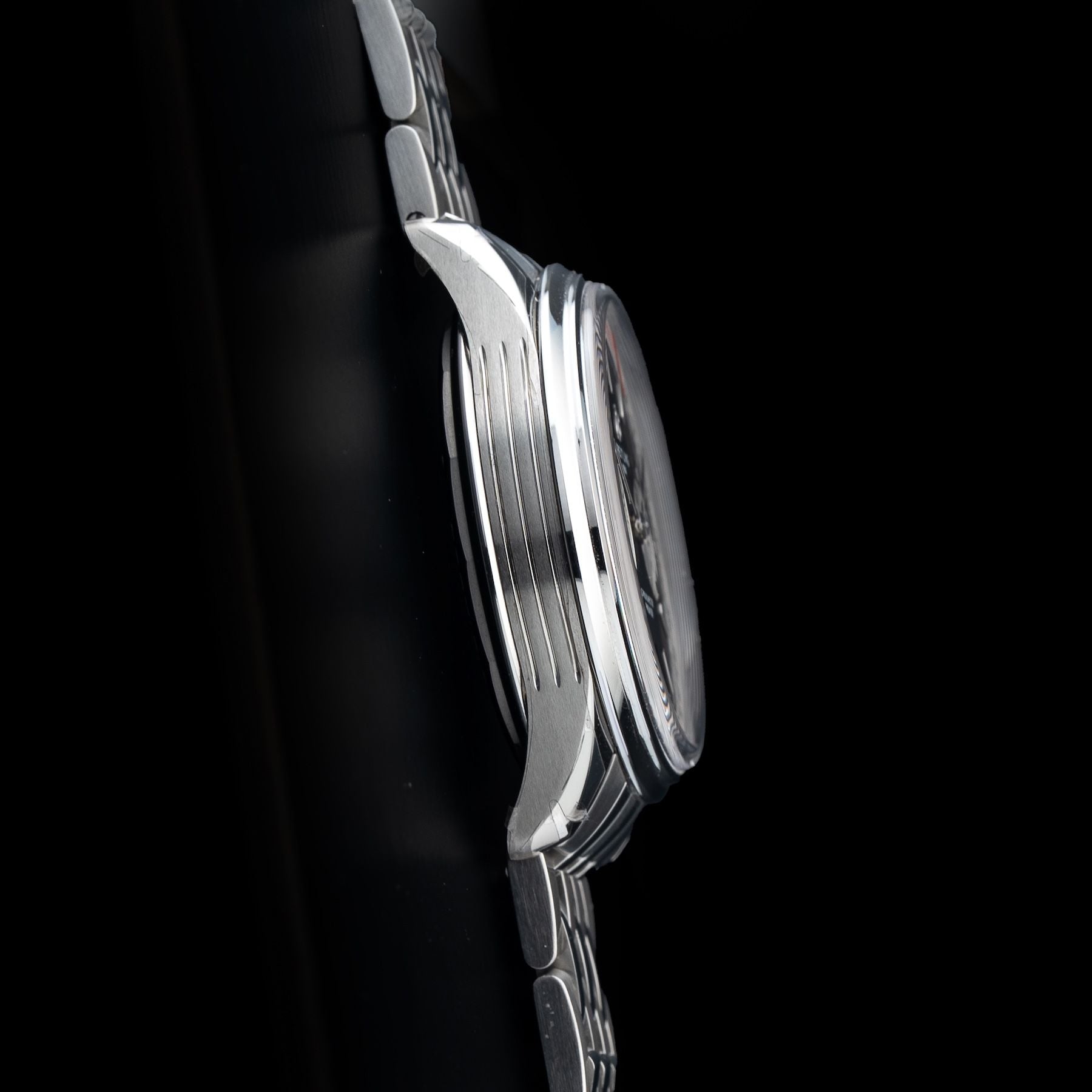 Breitling B01 Chronograph 42