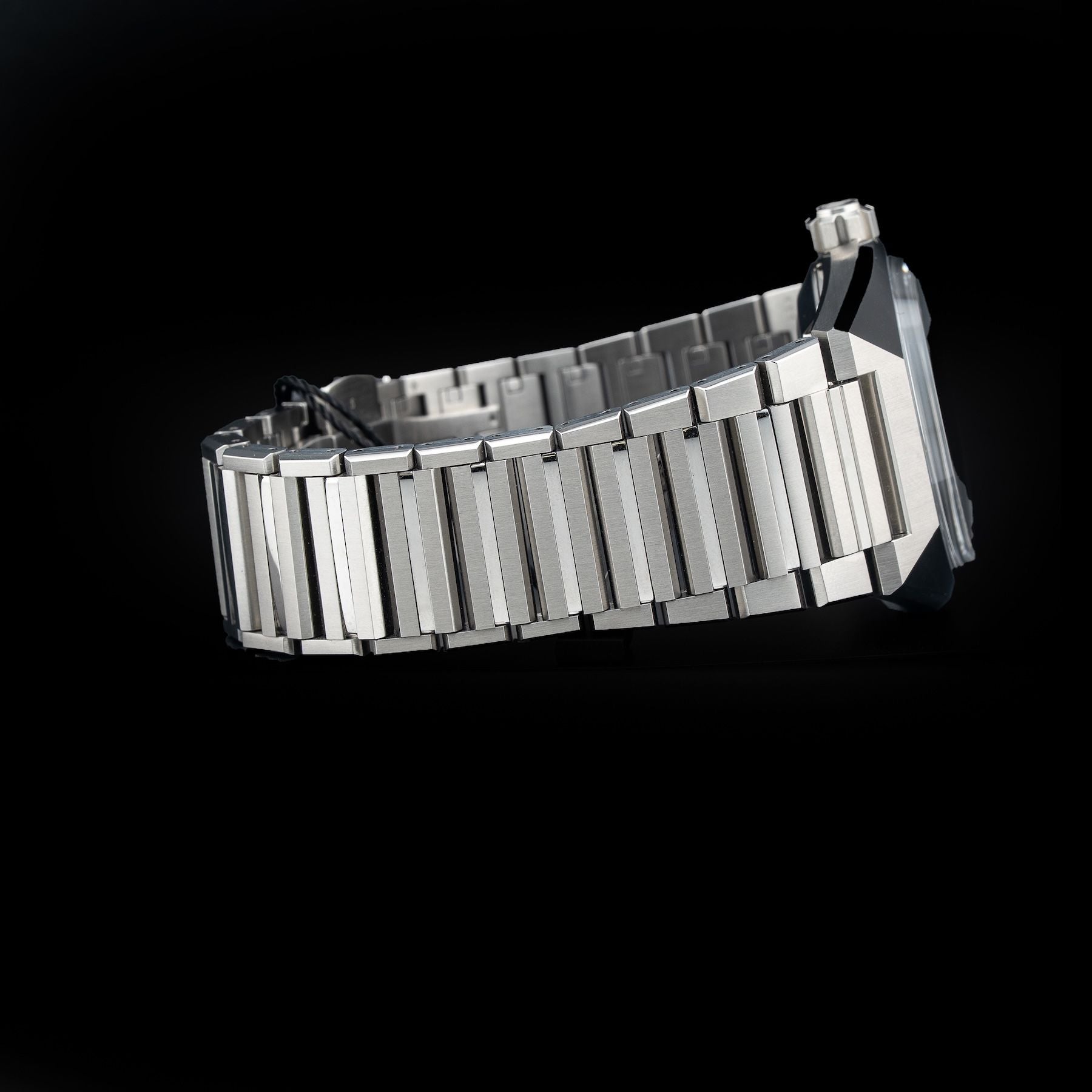 King Seiko SLA085 Vanac