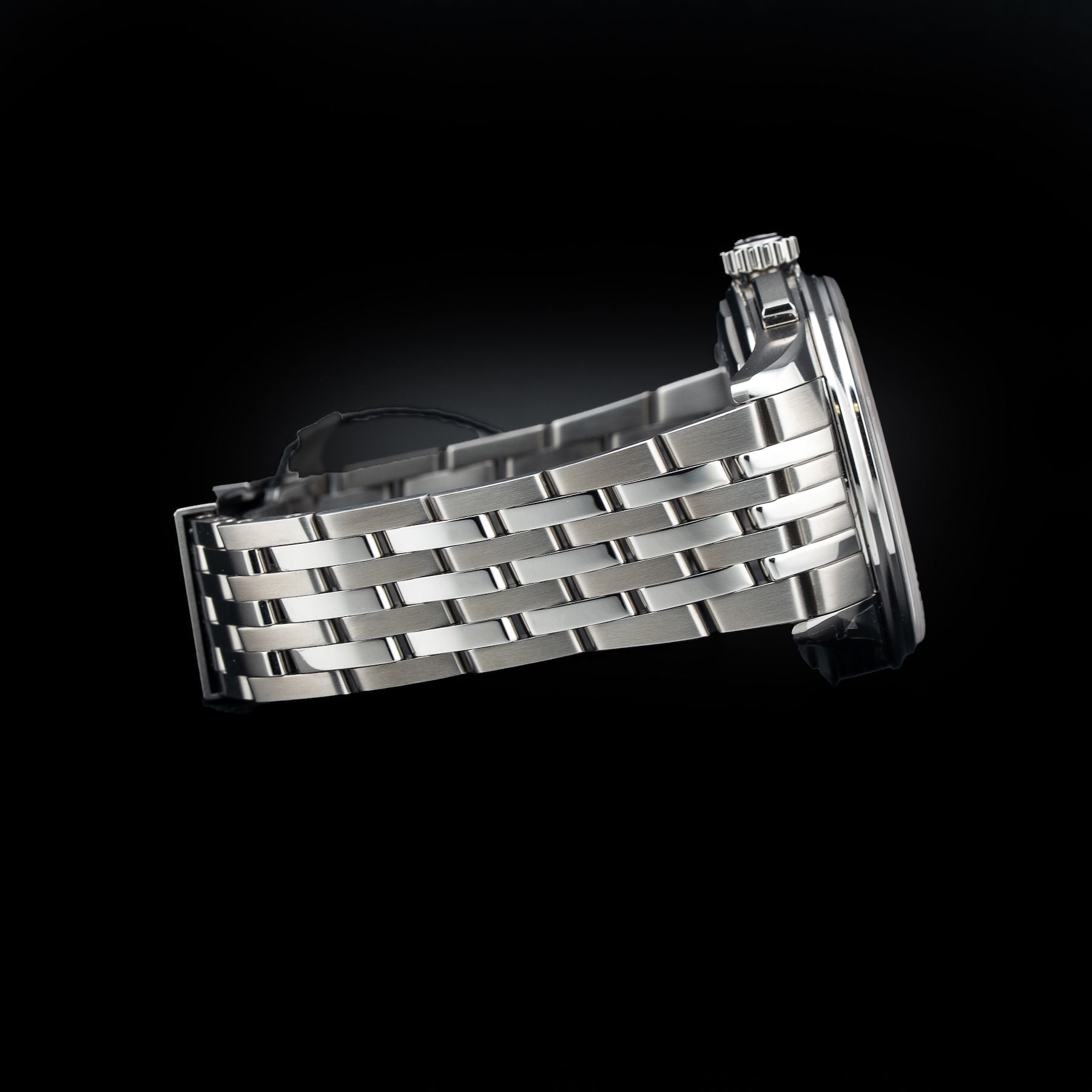 Breitling B01 Chronograph 42