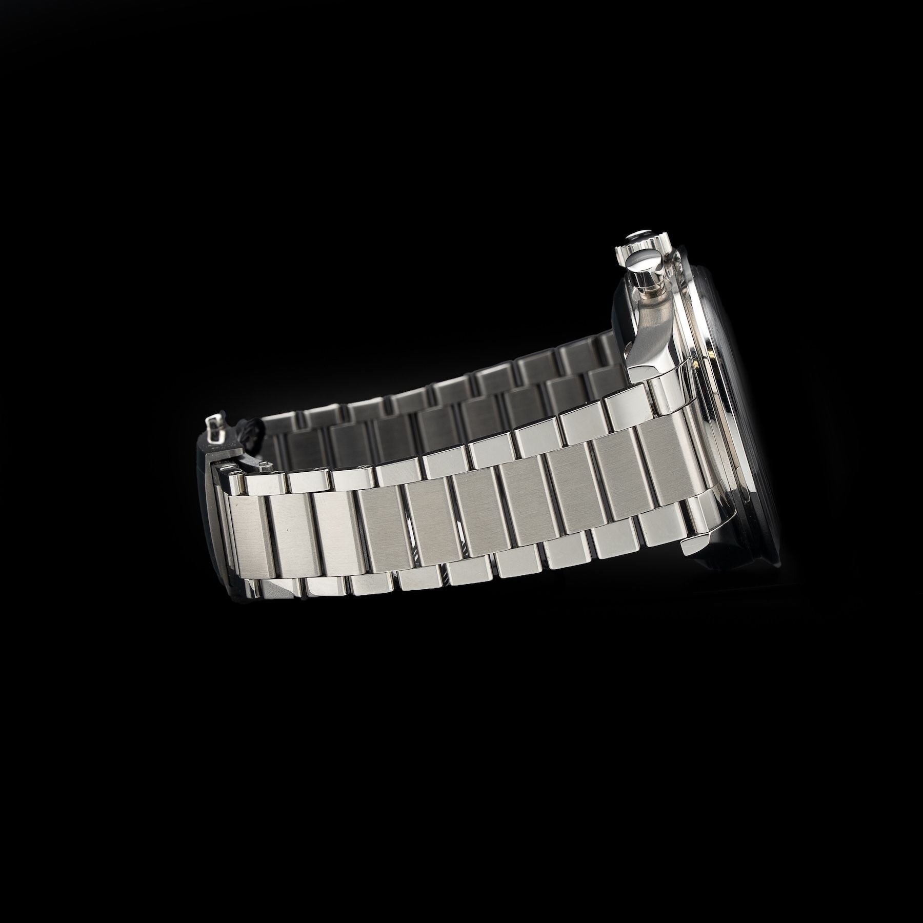 Omega 311.30.40.30.01.001 Speedmaster Moonwatch Calibre 321 Ed White