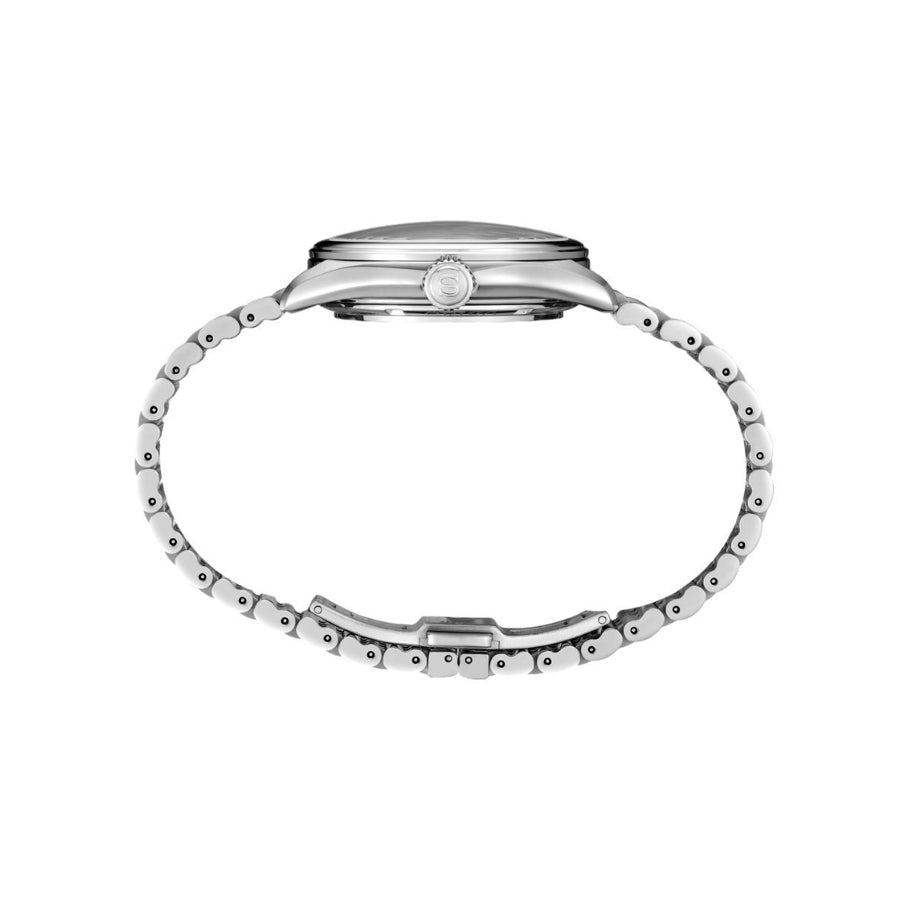 Seiko Presage SPB527 Classic Series