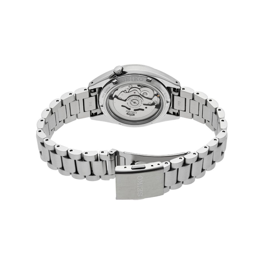 Seiko 5 Sports SRPL59 SNXS Series