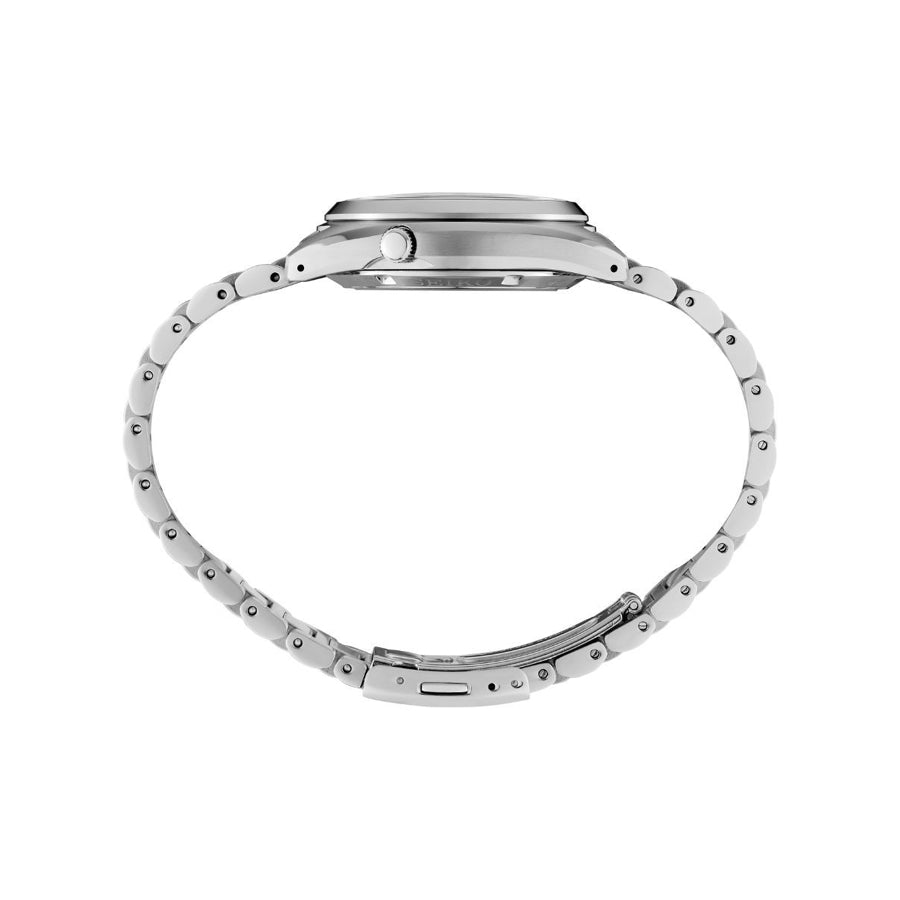 Seiko 5 Sports SRPL59 SNXS Series