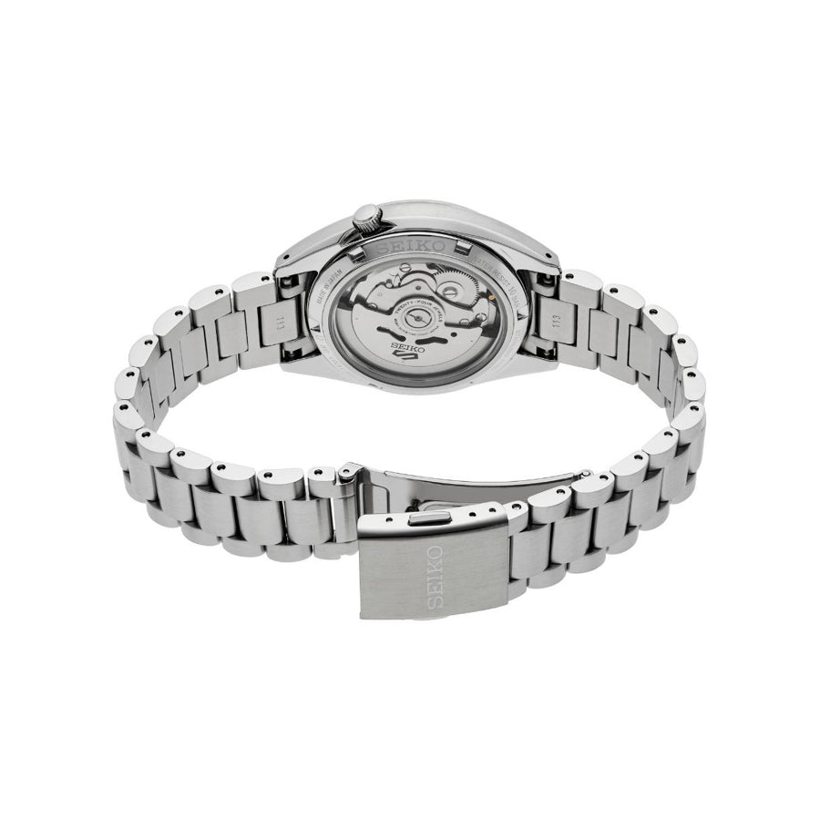 Seiko 5 Sports SRPL57 SNXS Series