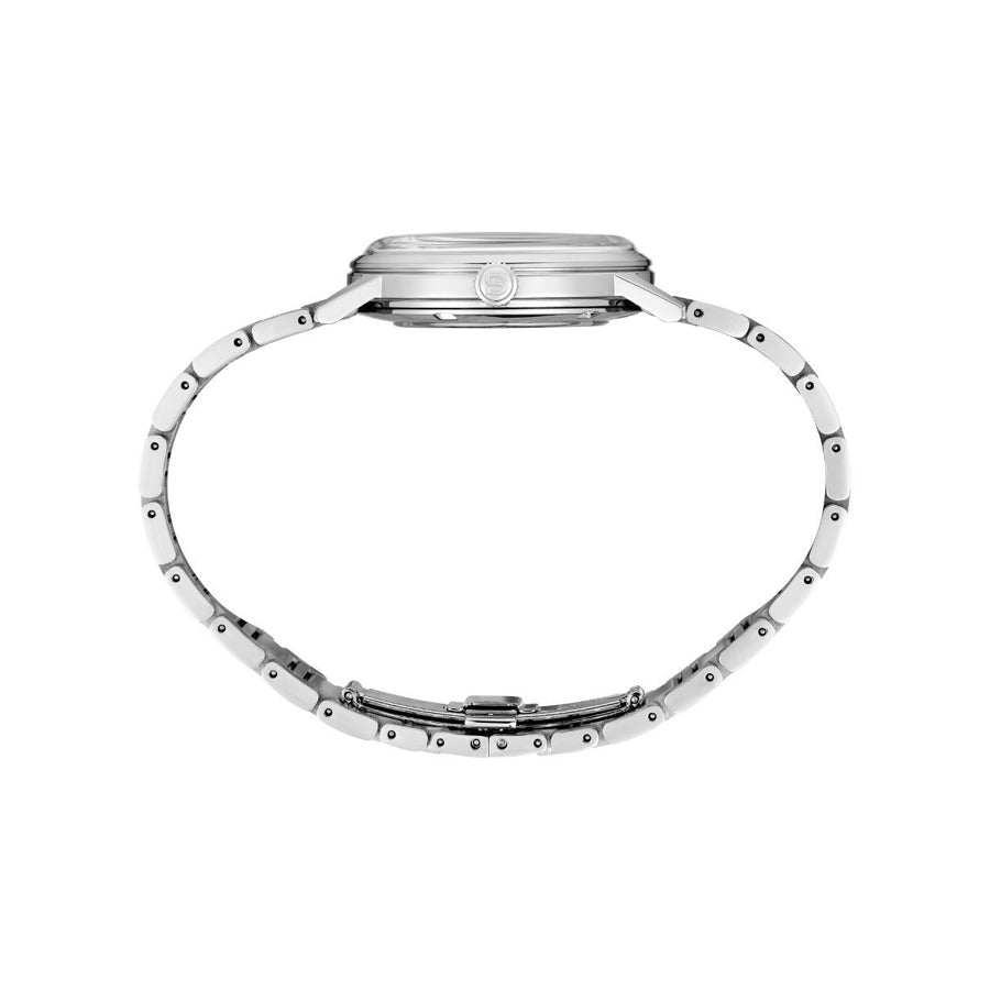 Seiko Presage SRPJ13