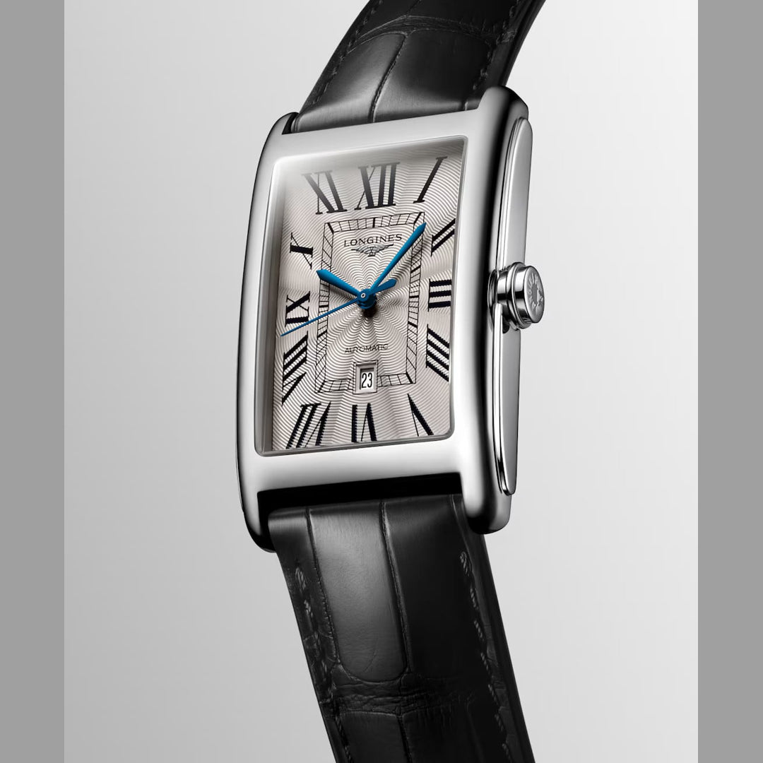 Longines L5.767.4.71.0 Dolcevita